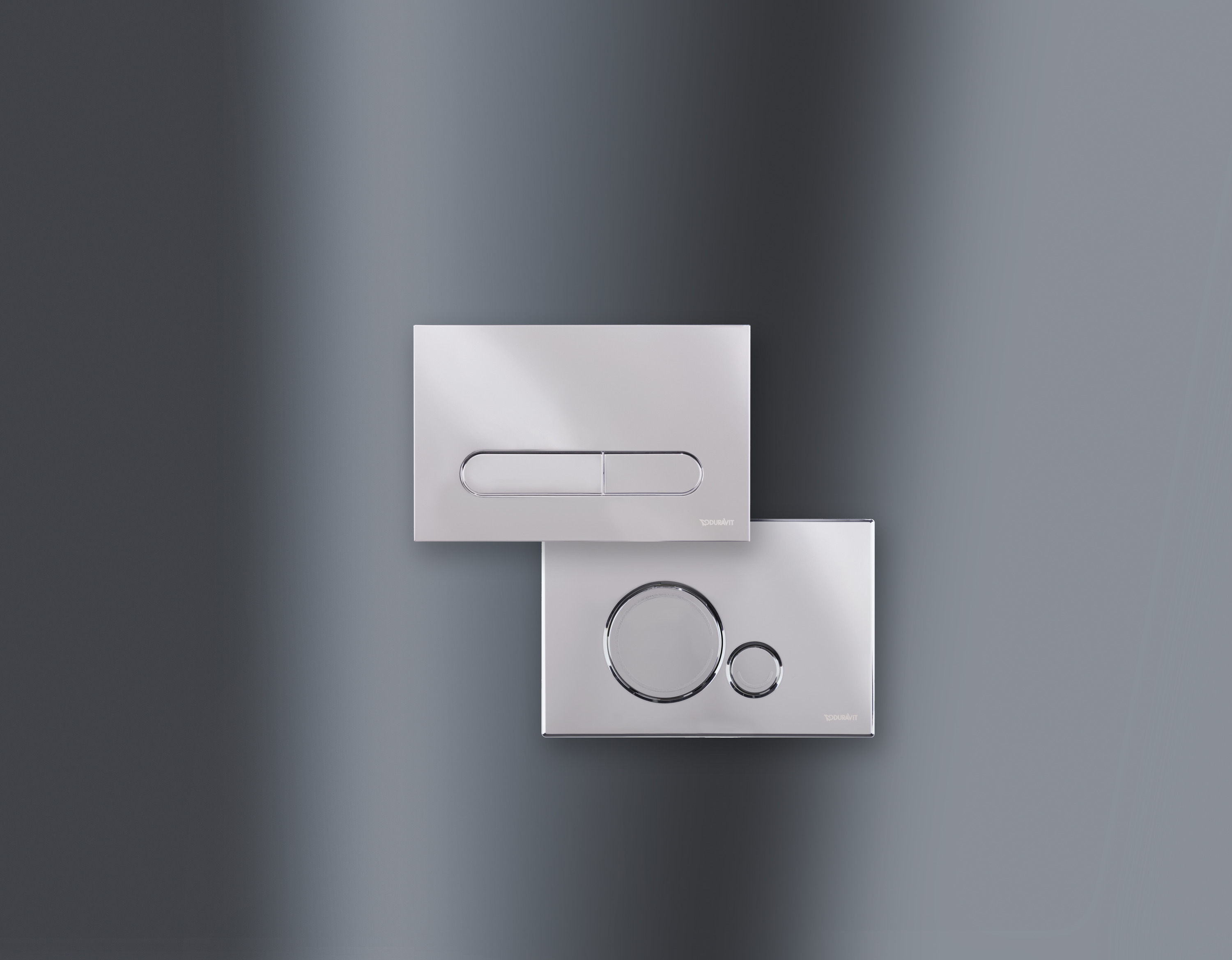 Teilmilieu, Modell Nr.: WD5009, WD5010