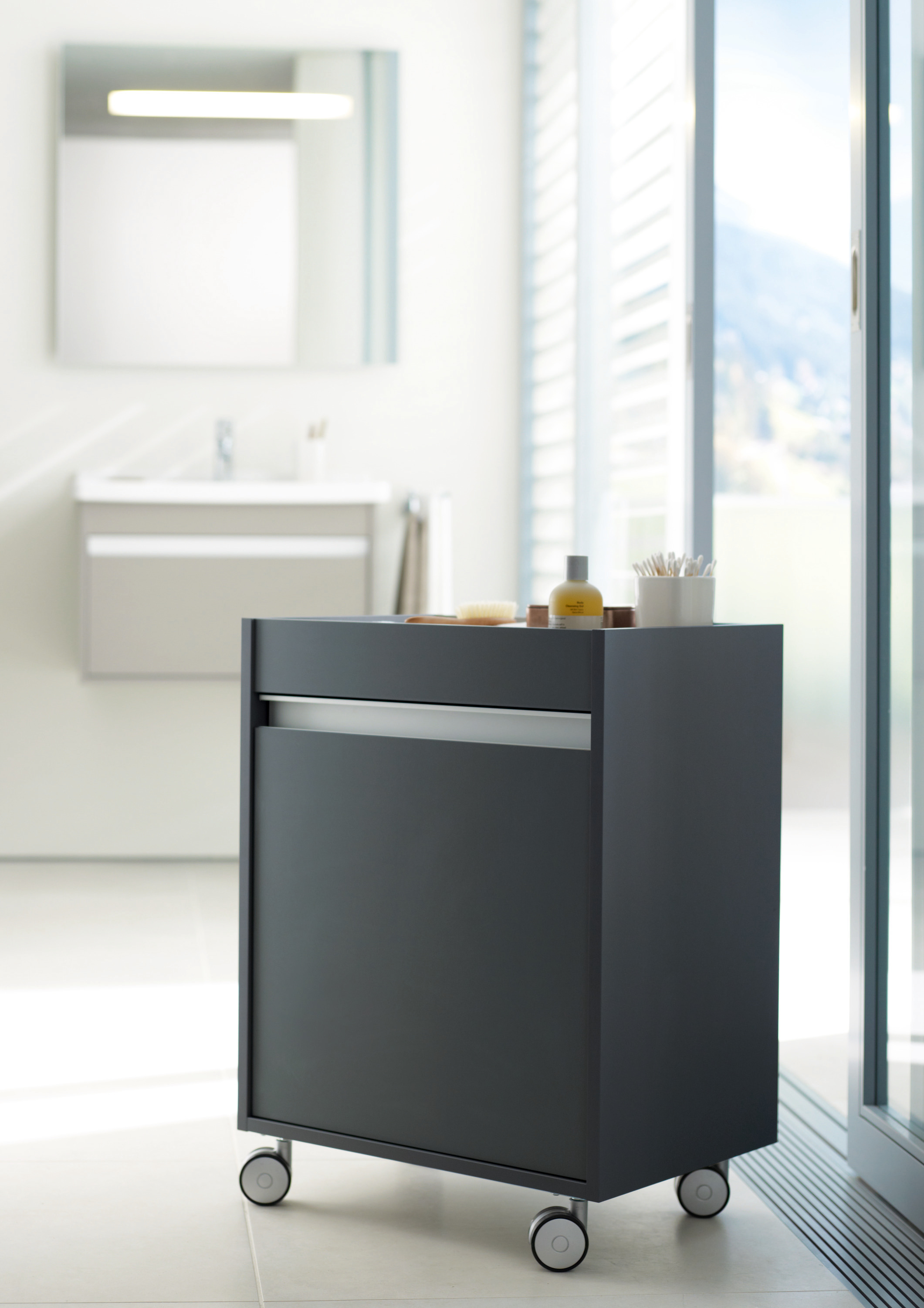 Duravit_Ketho_DI_360925_300.jpg