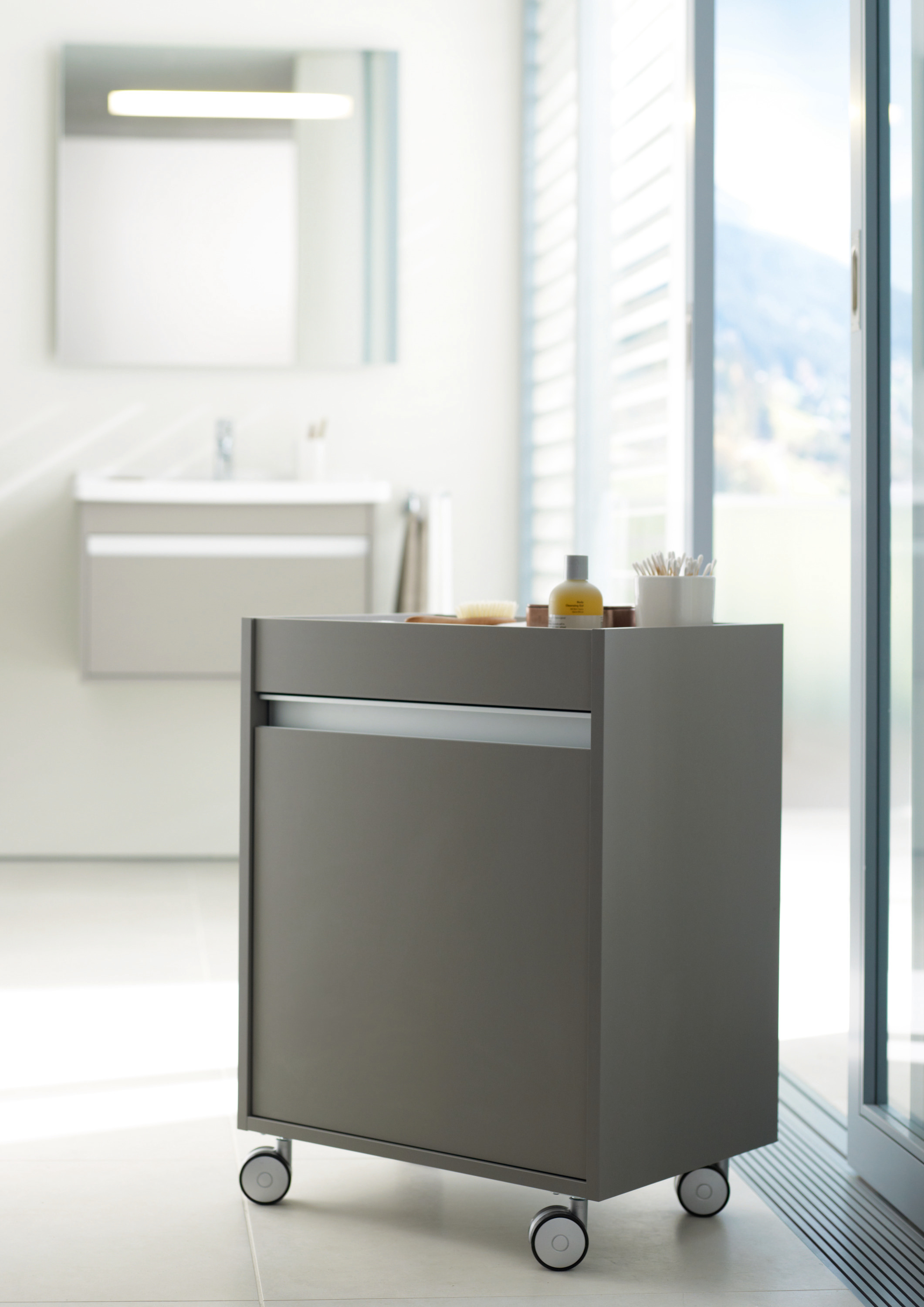 Duravit_Ketho_DI_360928_300.jpg
