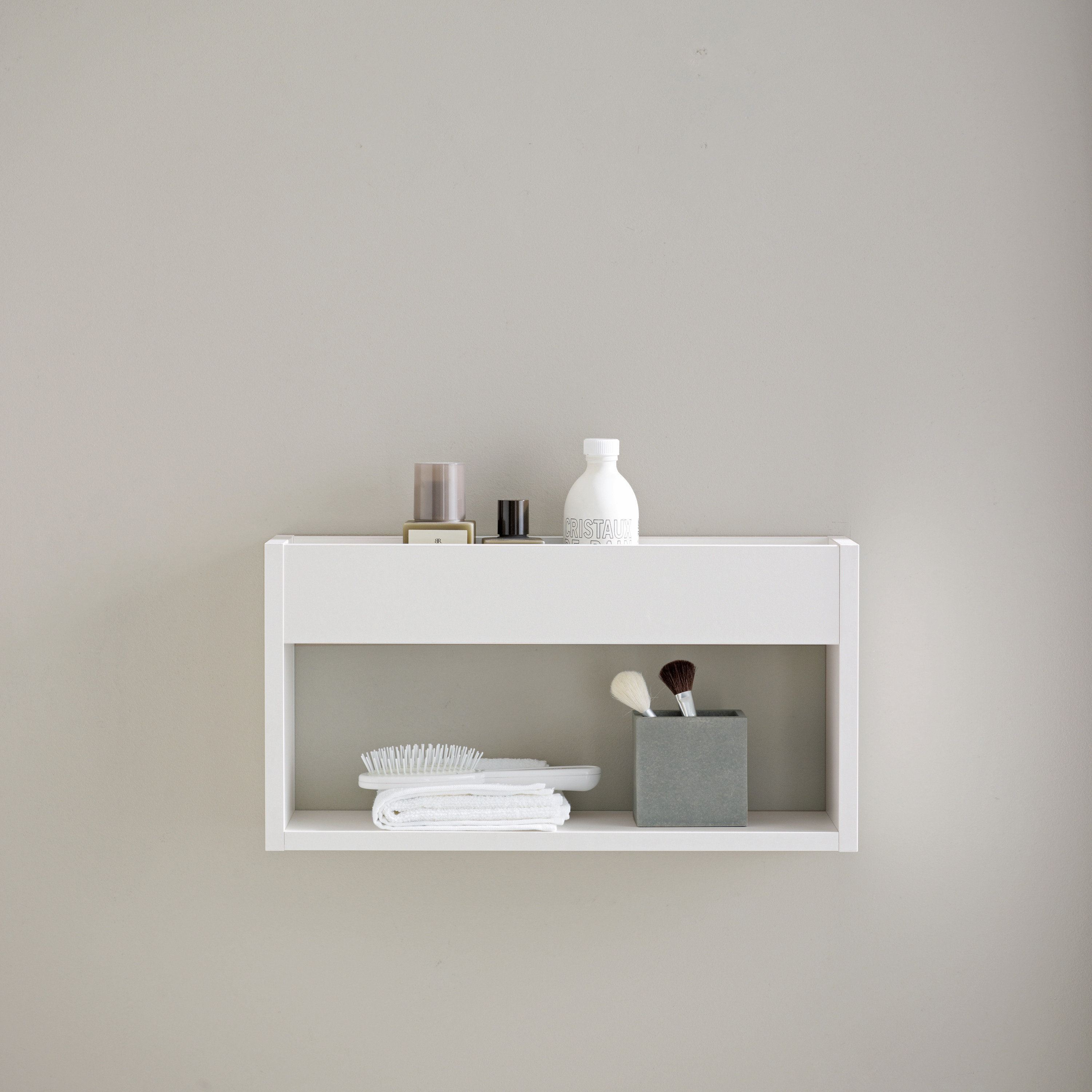 Duravit_Ketho_DI_360951_300.jpg