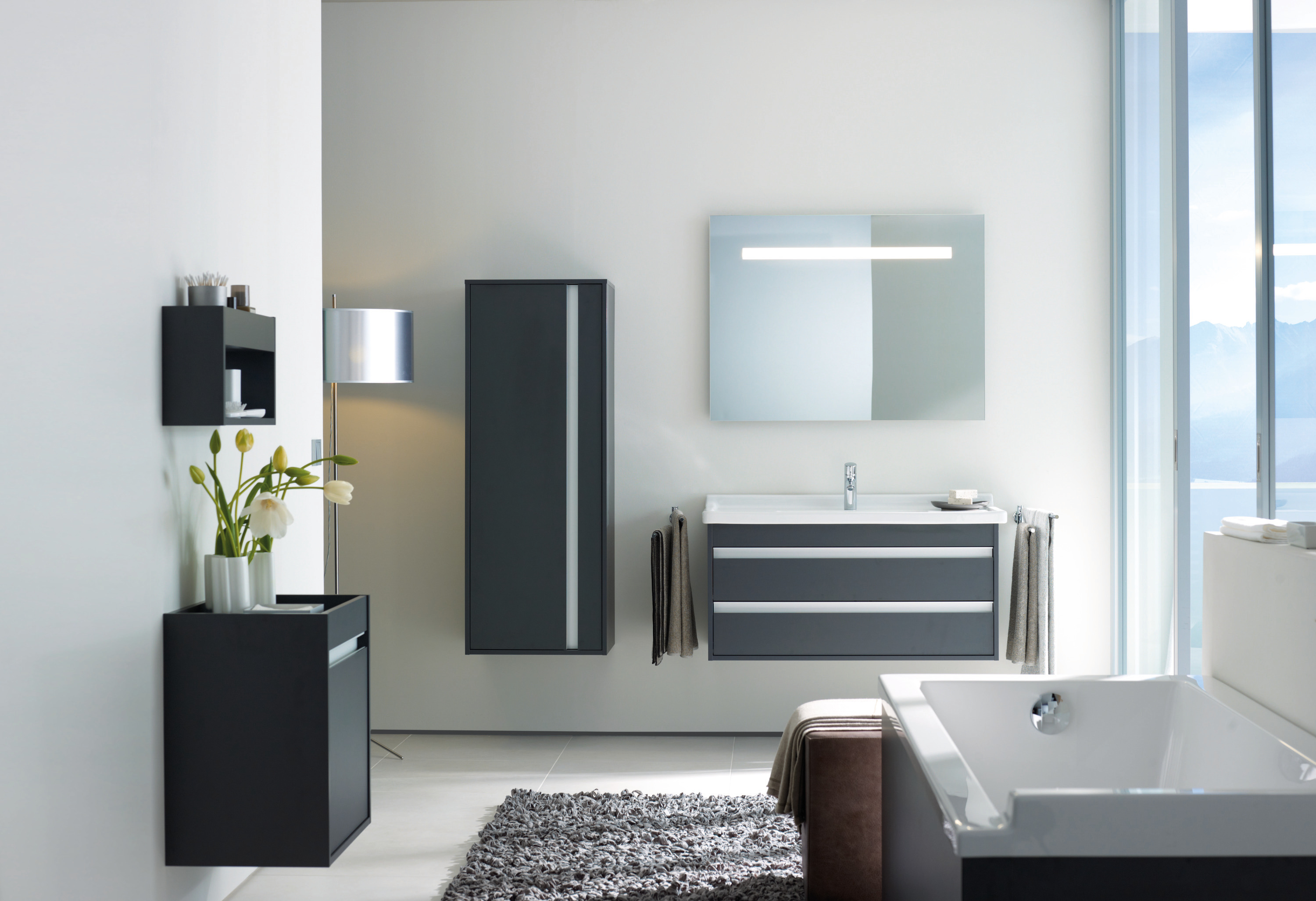 Duravit_Ketho_ME_360938_300.jpg