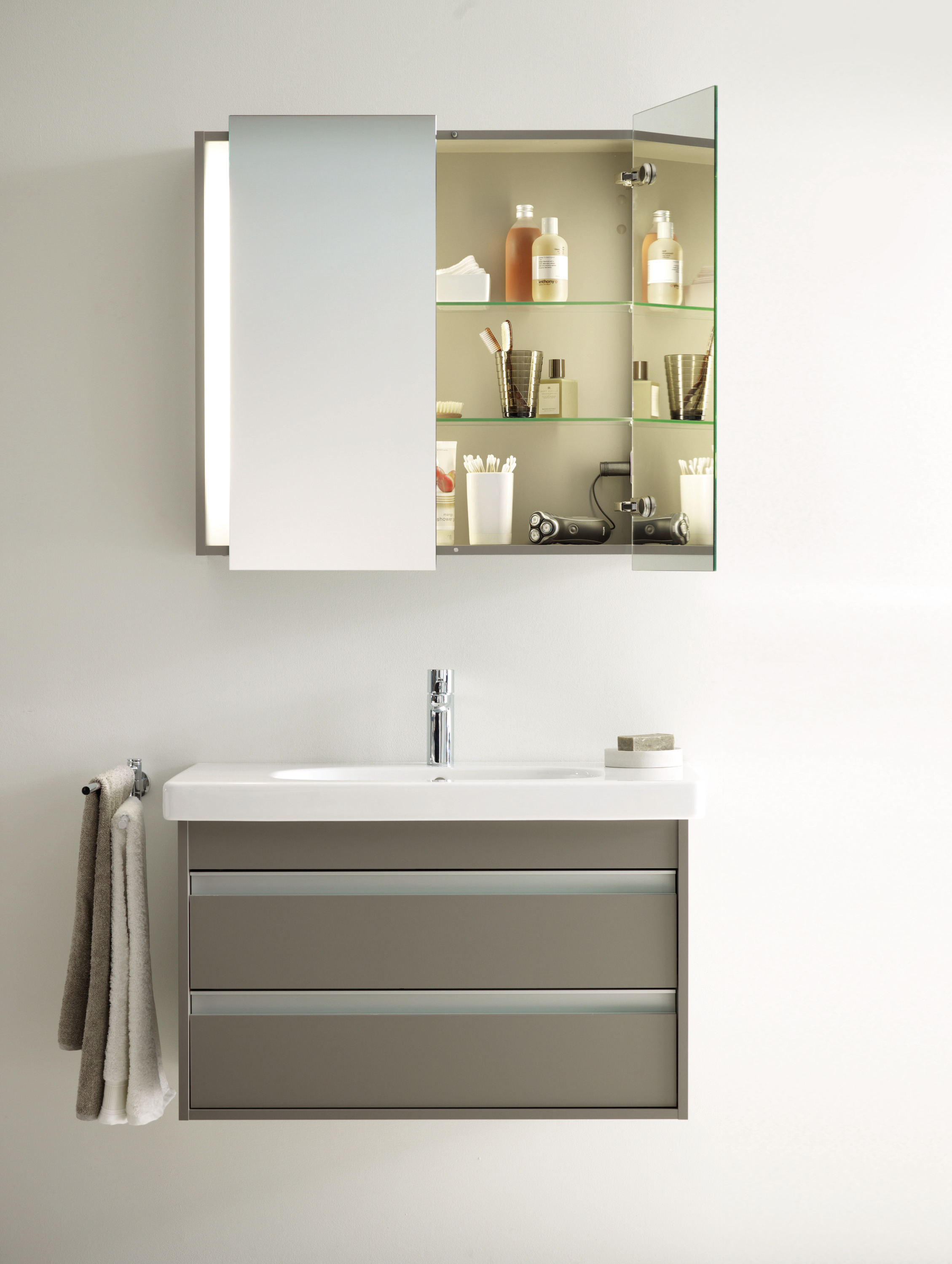 Duravit_Ketho_PE_360896_300.jpg