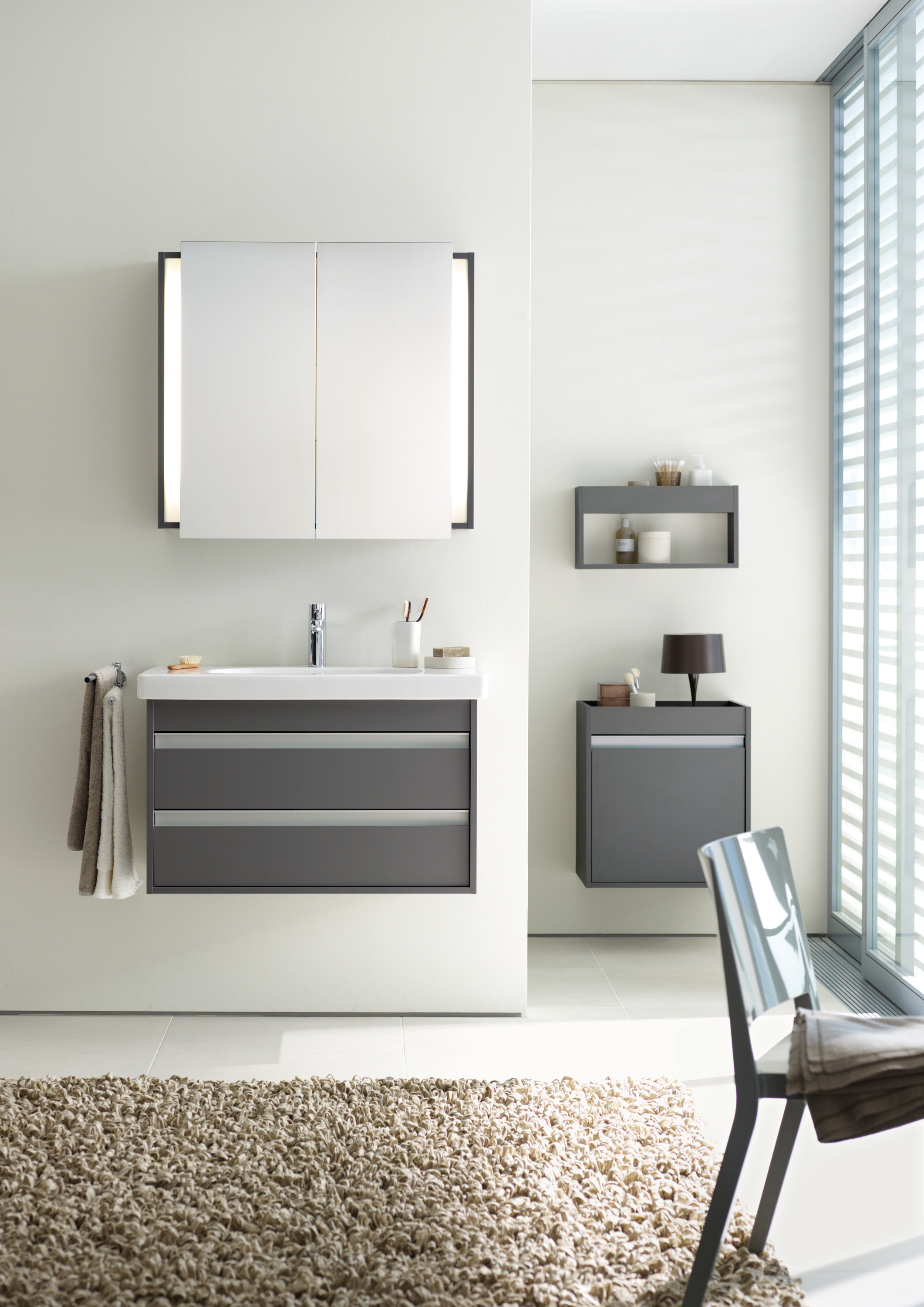 Duravit_Ketho_PE_360906_300.jpg