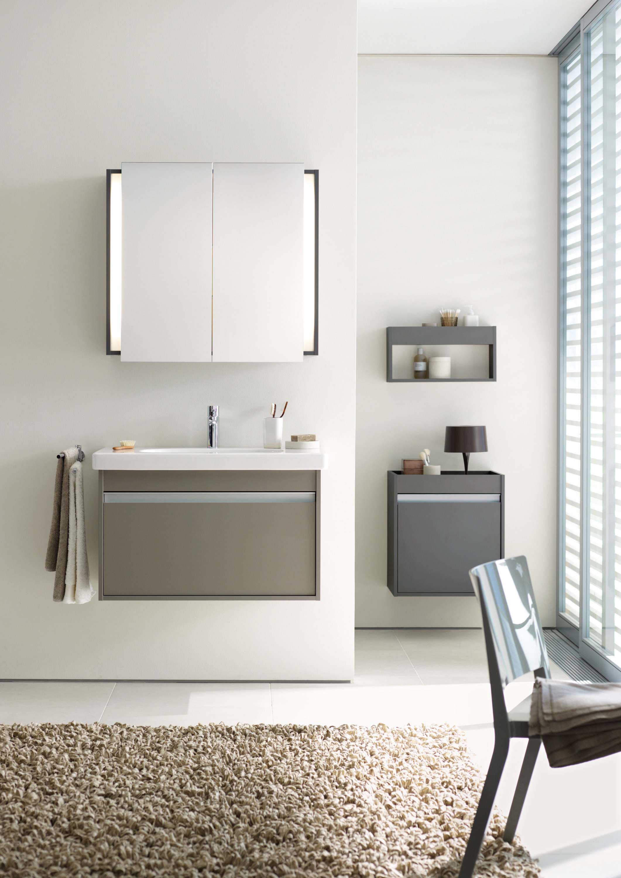 Duravit_Ketho_PE_360907_300.jpg