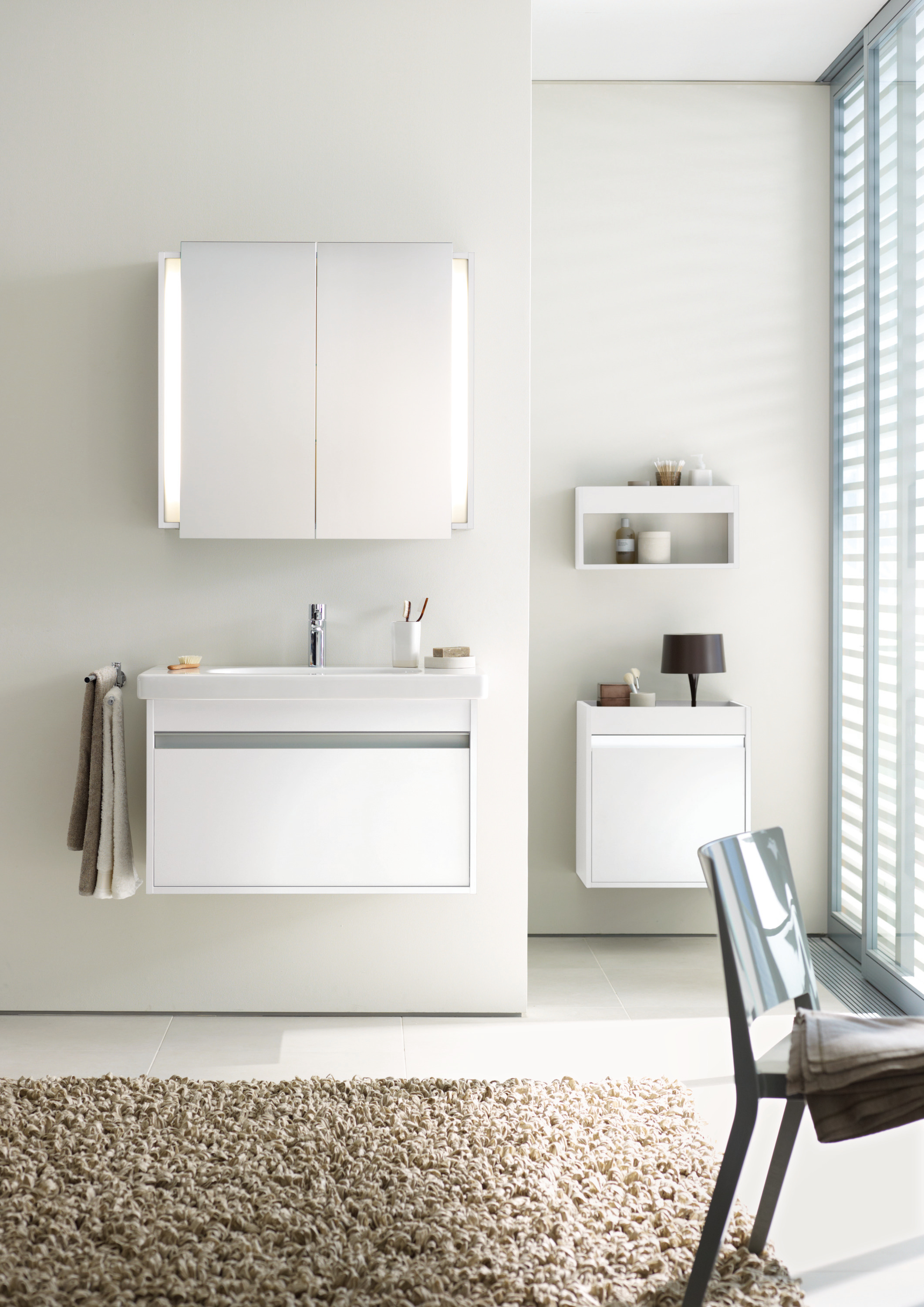 Duravit_Ketho_PE_360908_300.jpg