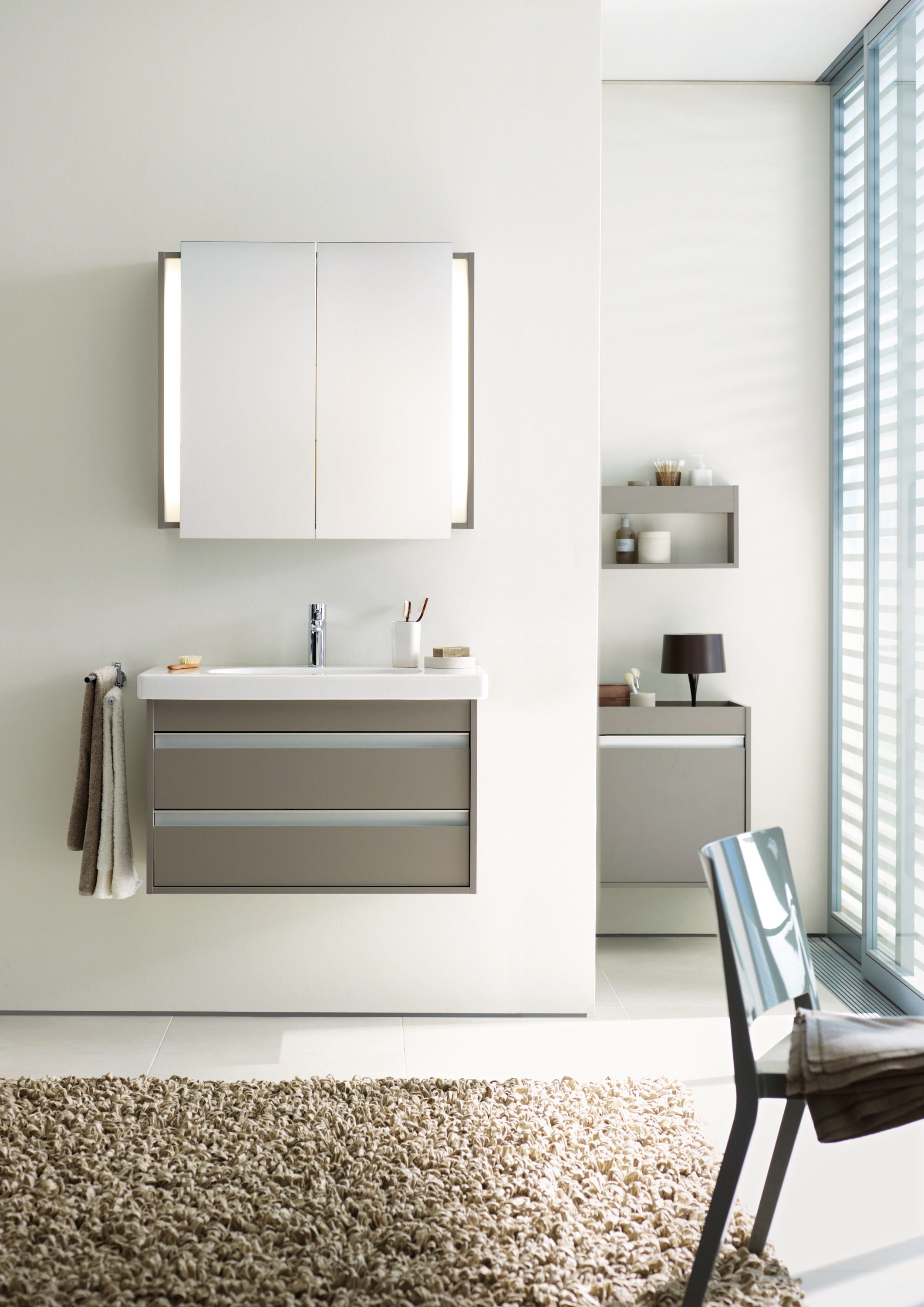 Duravit_Ketho_PE_360909_300.jpg