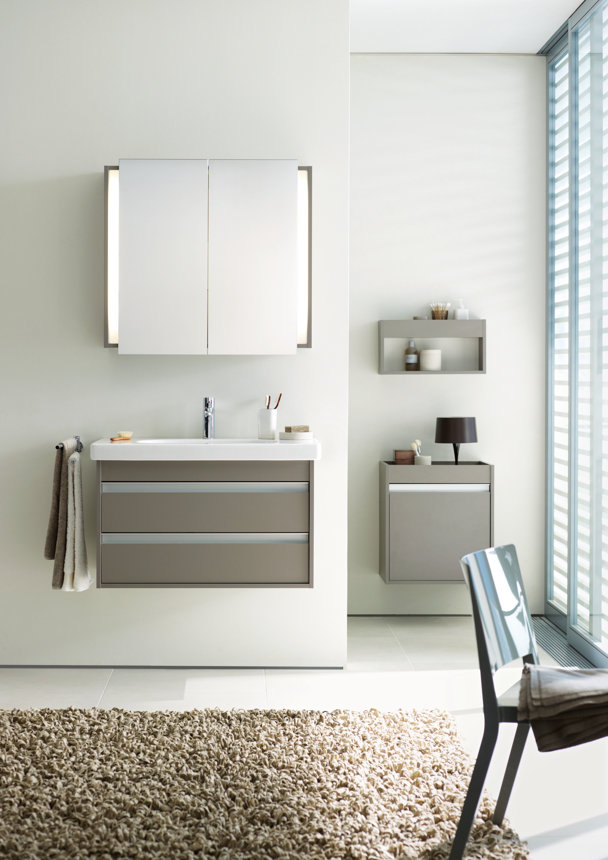 Duravit_Ketho_PE_360910_300.jpg