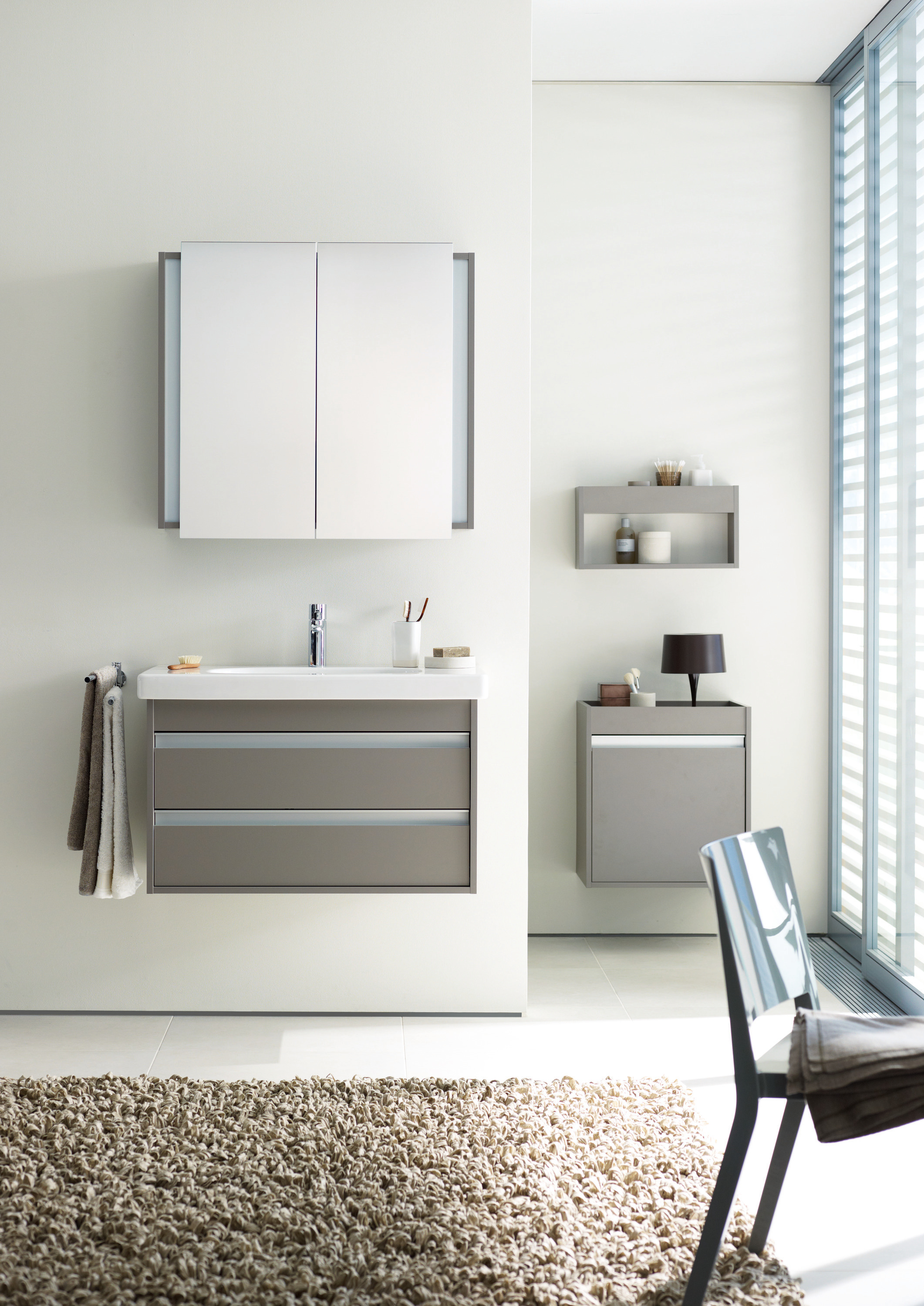 Duravit_Ketho_PE_360911_300.jpg