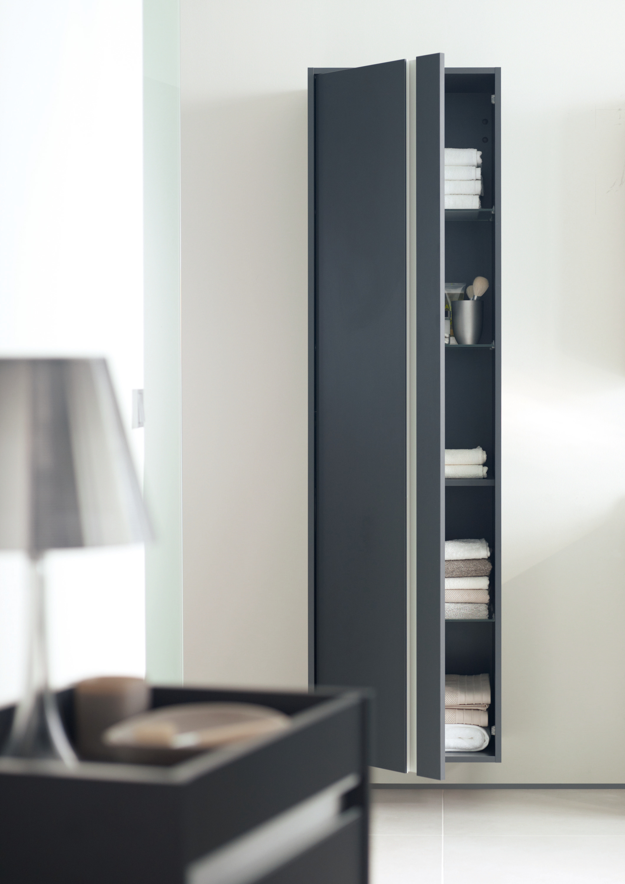 Duravit_Ketho_PE_360934_300.jpg