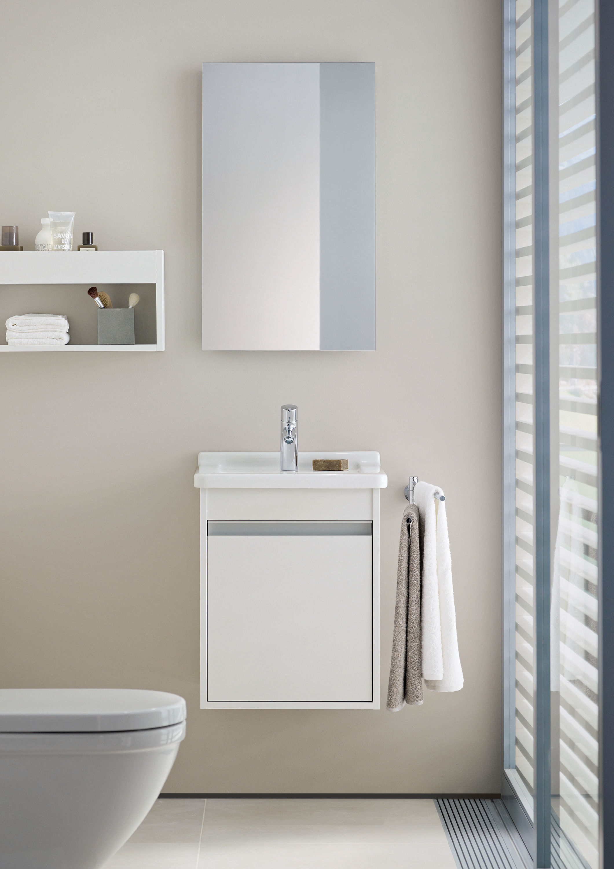 Teilmilieu, Modell Nr.: KT7229, KT6662, 030348, KT2537, 009922