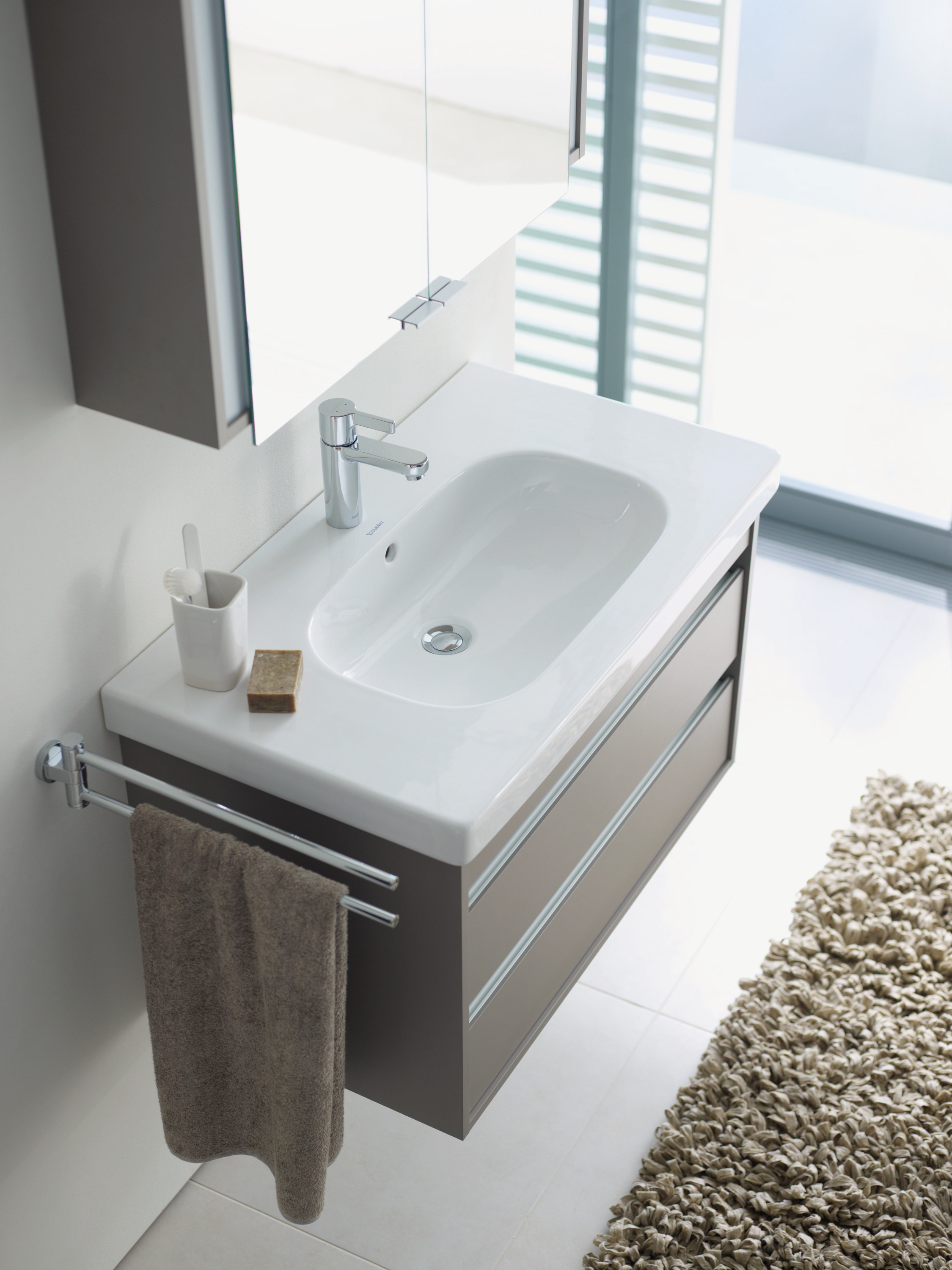 Duravit_Ketho_PE_361971_300.jpg
