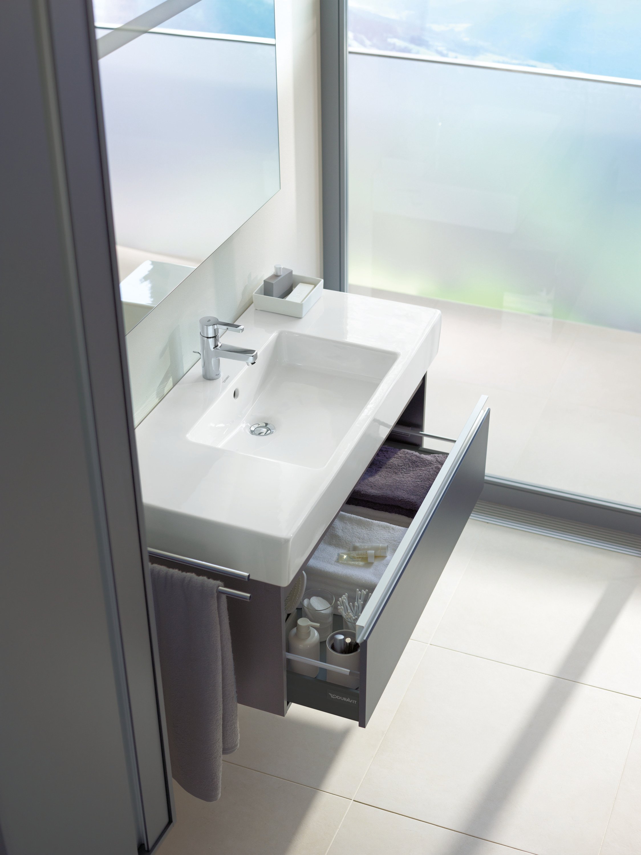Duravit_Ketho_PE_361980_300.jpg