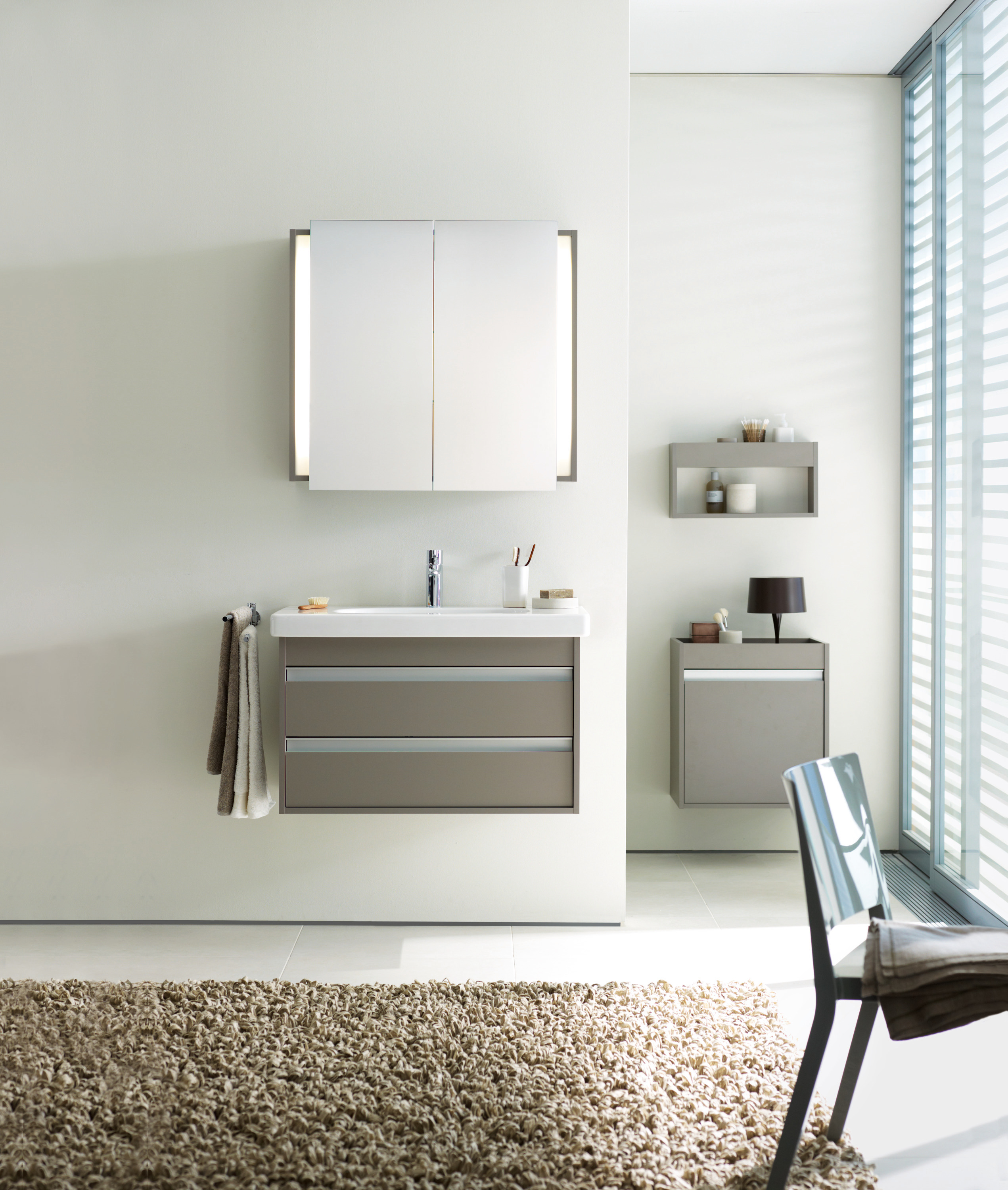 Duravit_Ketho_PE_363083_300.jpg