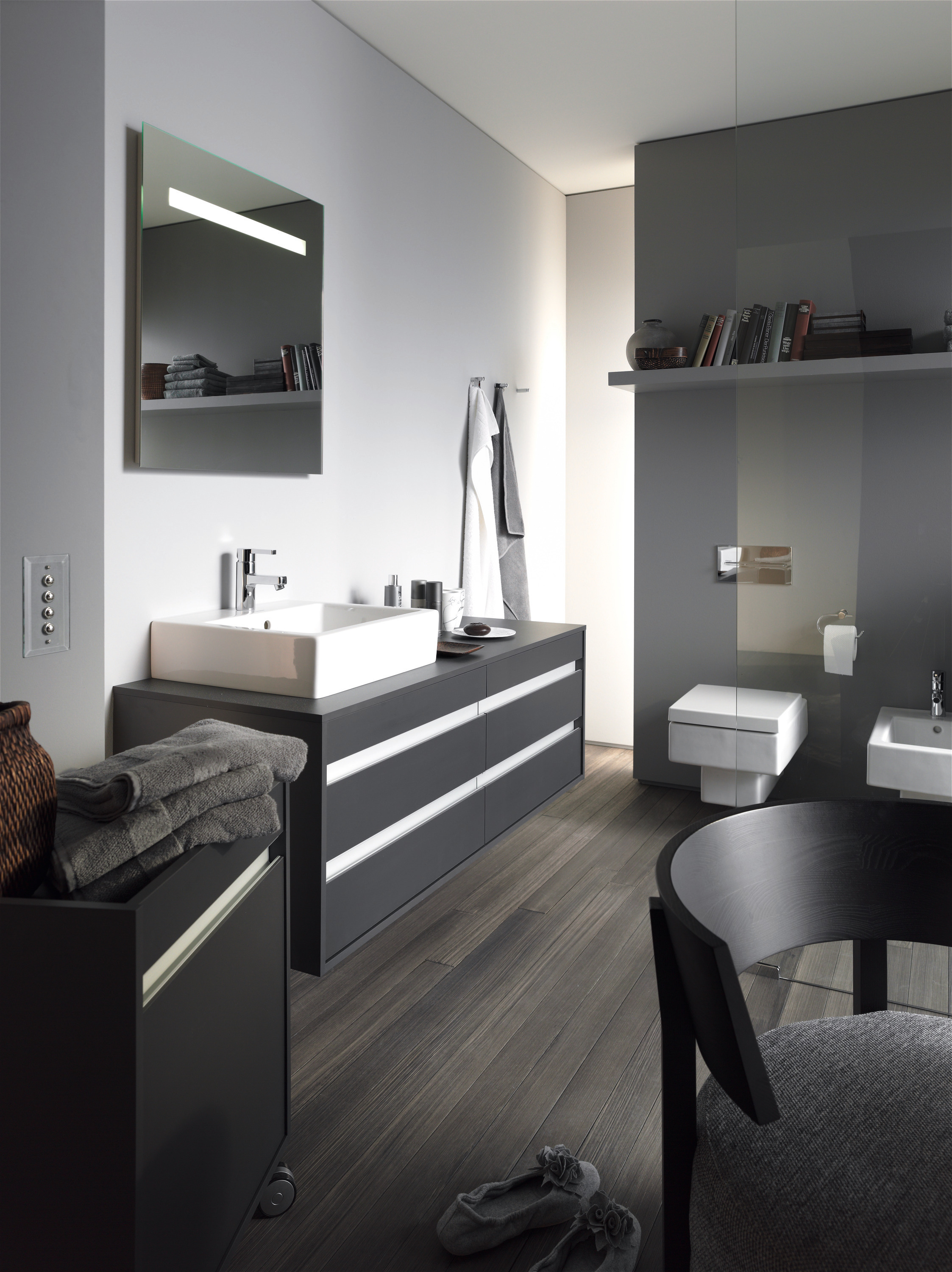Duravit_Ketho_Vero_361410_300.jpg