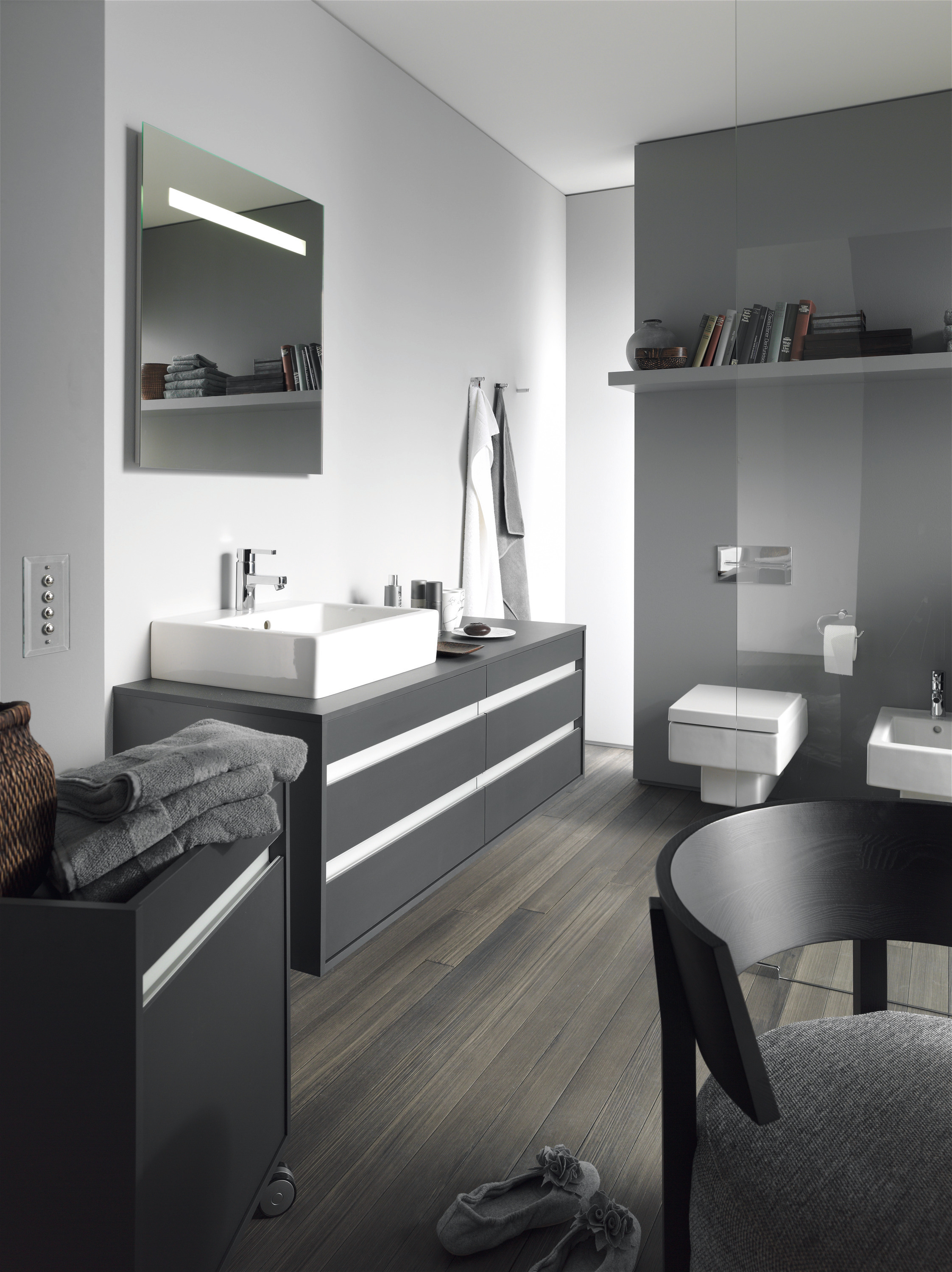 Duravit_Ketho_Vero_361412_300.jpg