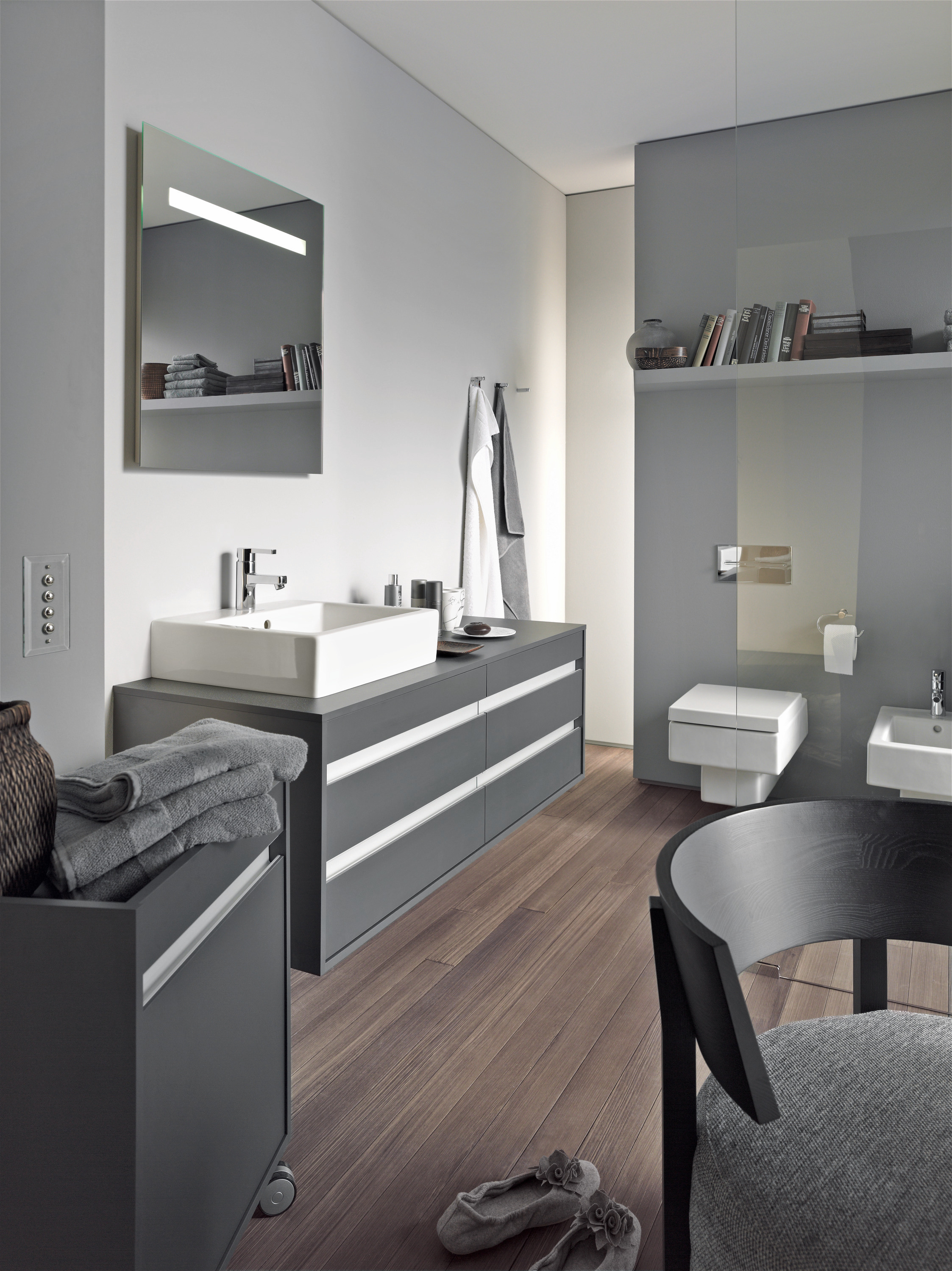 Duravit_Ketho_Vero_361413_300.jpg