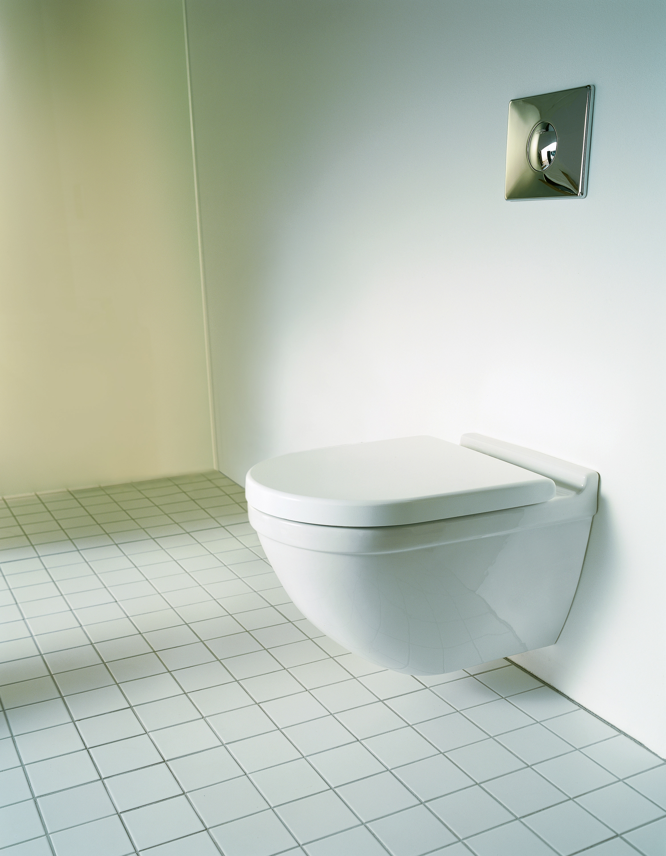 Duravit_Starck_3_361346_300.jpg