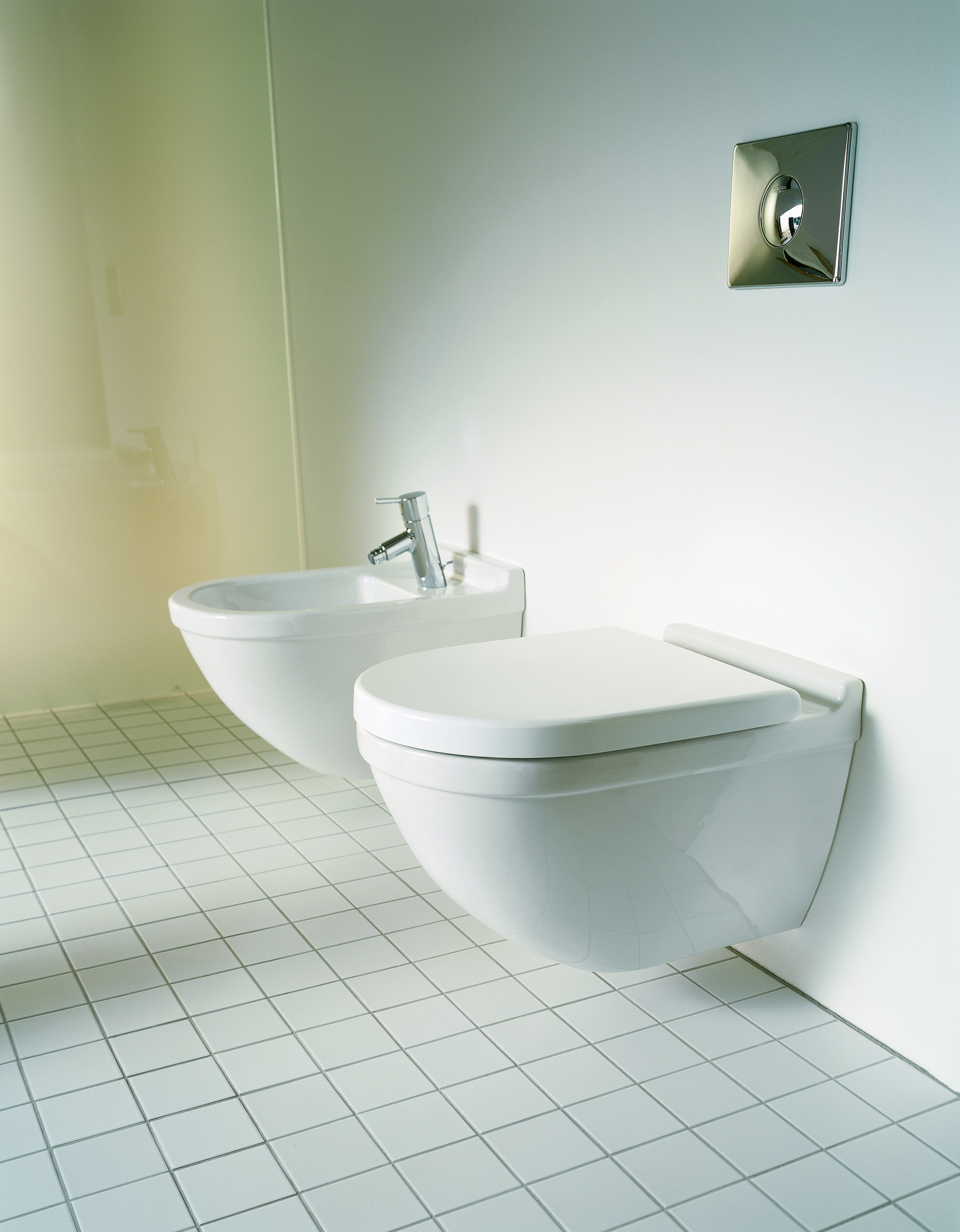 Duravit_Starck_3_361347_300.jpg