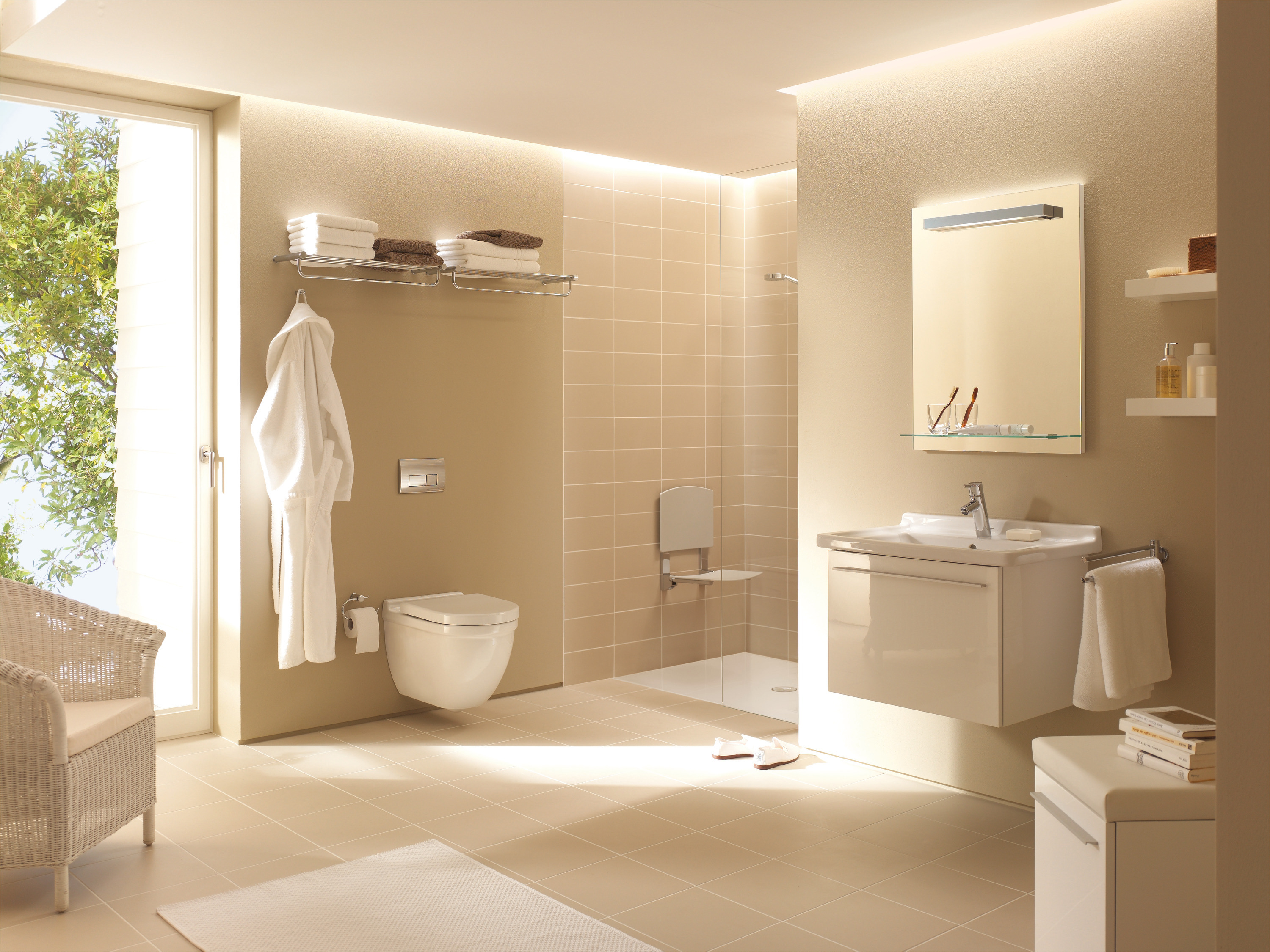 Hauptmilieu, Modell Nr.: 220209, XL6056, 030470, 006389