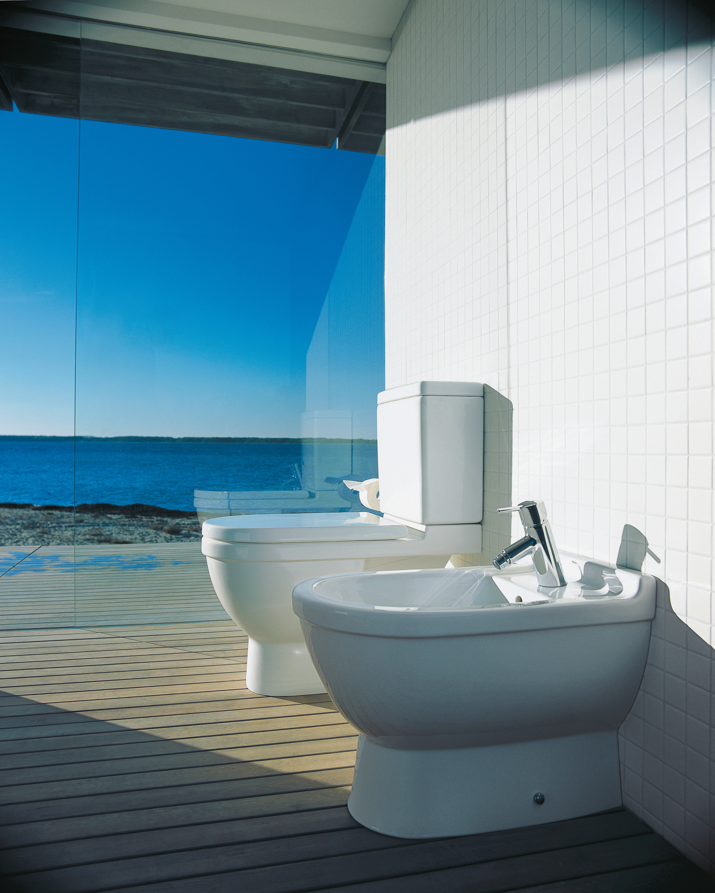 Duravit_Starck_3_PE_361796_300.jpg