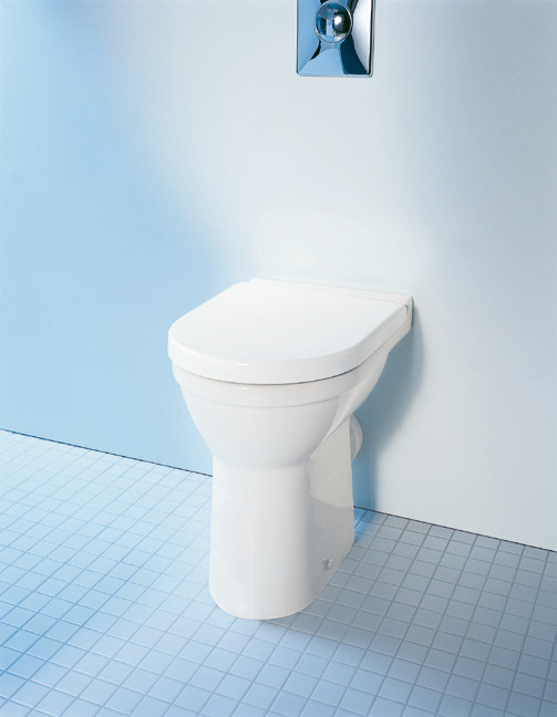 Duravit_Starck_3_PE_362101_300.jpg