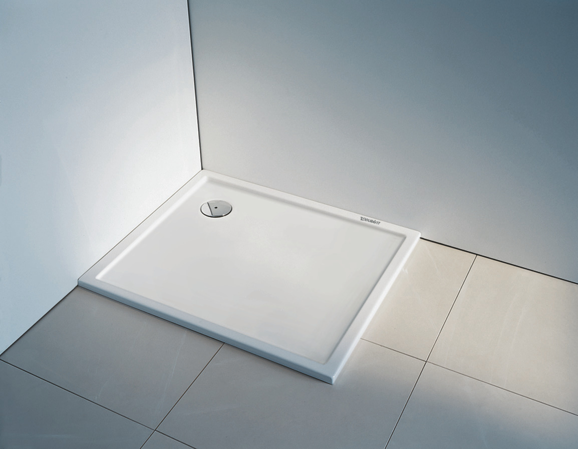 Duravit_Starck_3_PE_362105_300.jpg