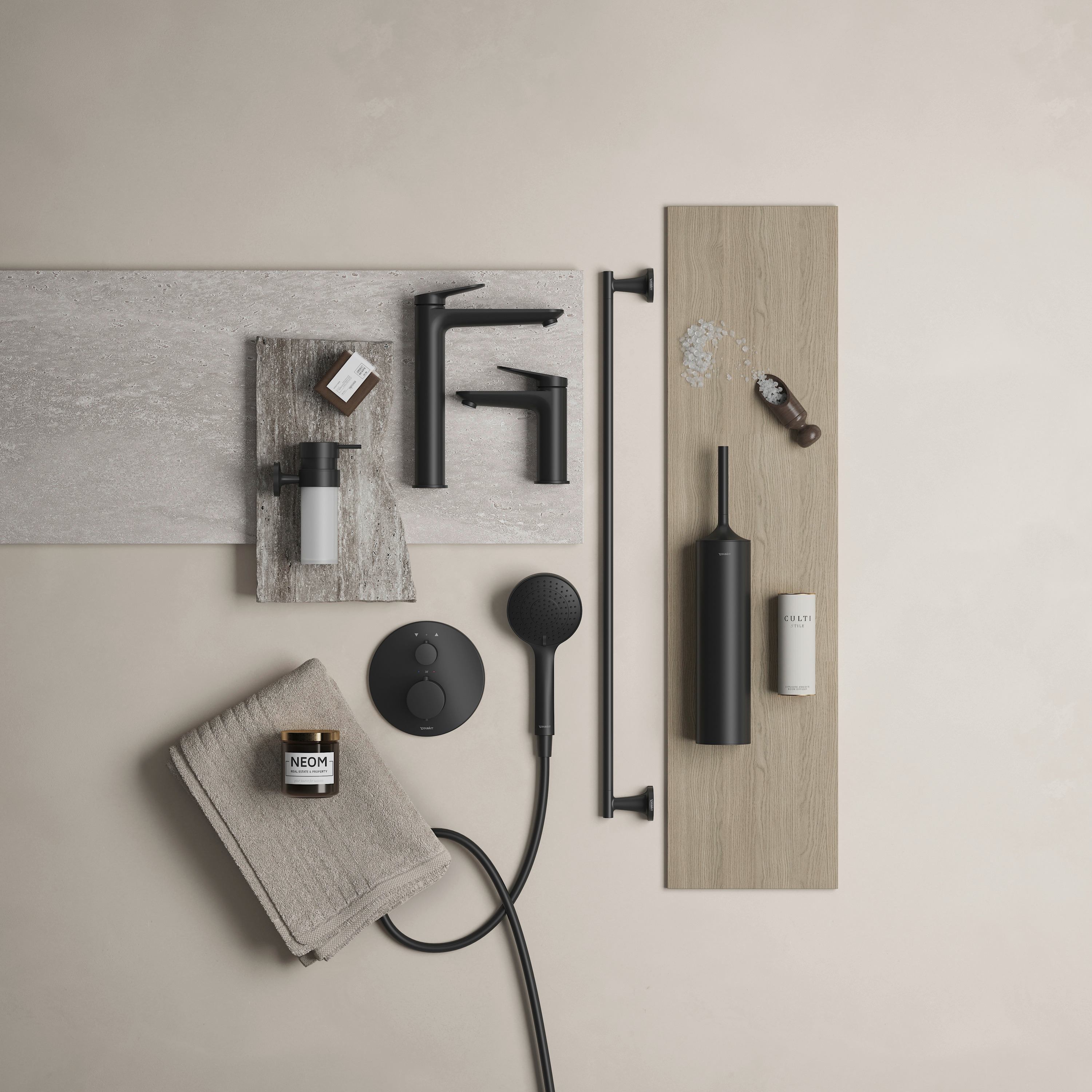 Teilmilieu, Modell Nr.: WA1020002, WA1040002, 009945, 009935, 009942, UV0650015, UV0652015, UV0610007, TH4200014