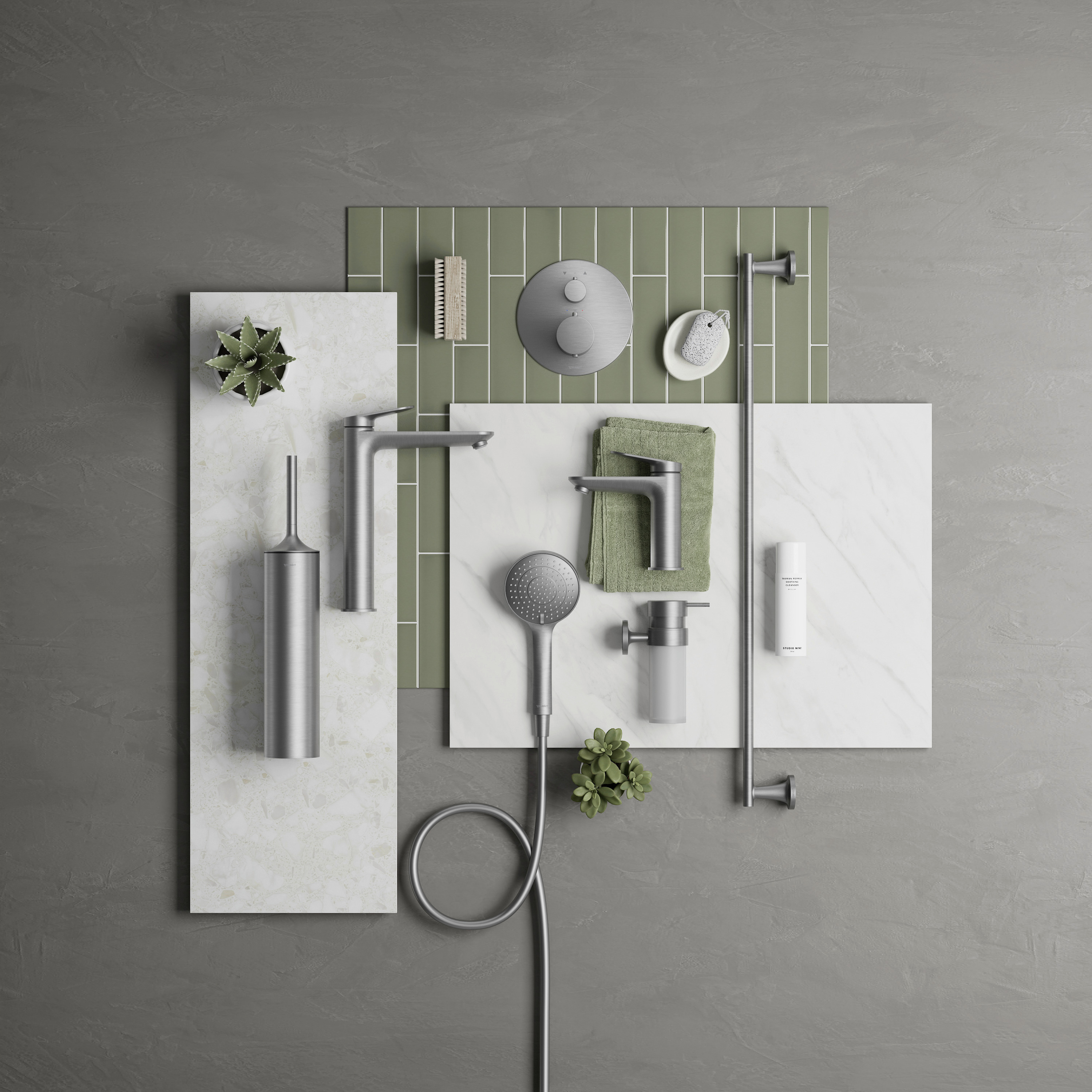 Teilmilieu, Modell Nr.: WA1020002, WA1040002, UV0652016, UV0610007, TH4200014, 009945, 009935, 009942