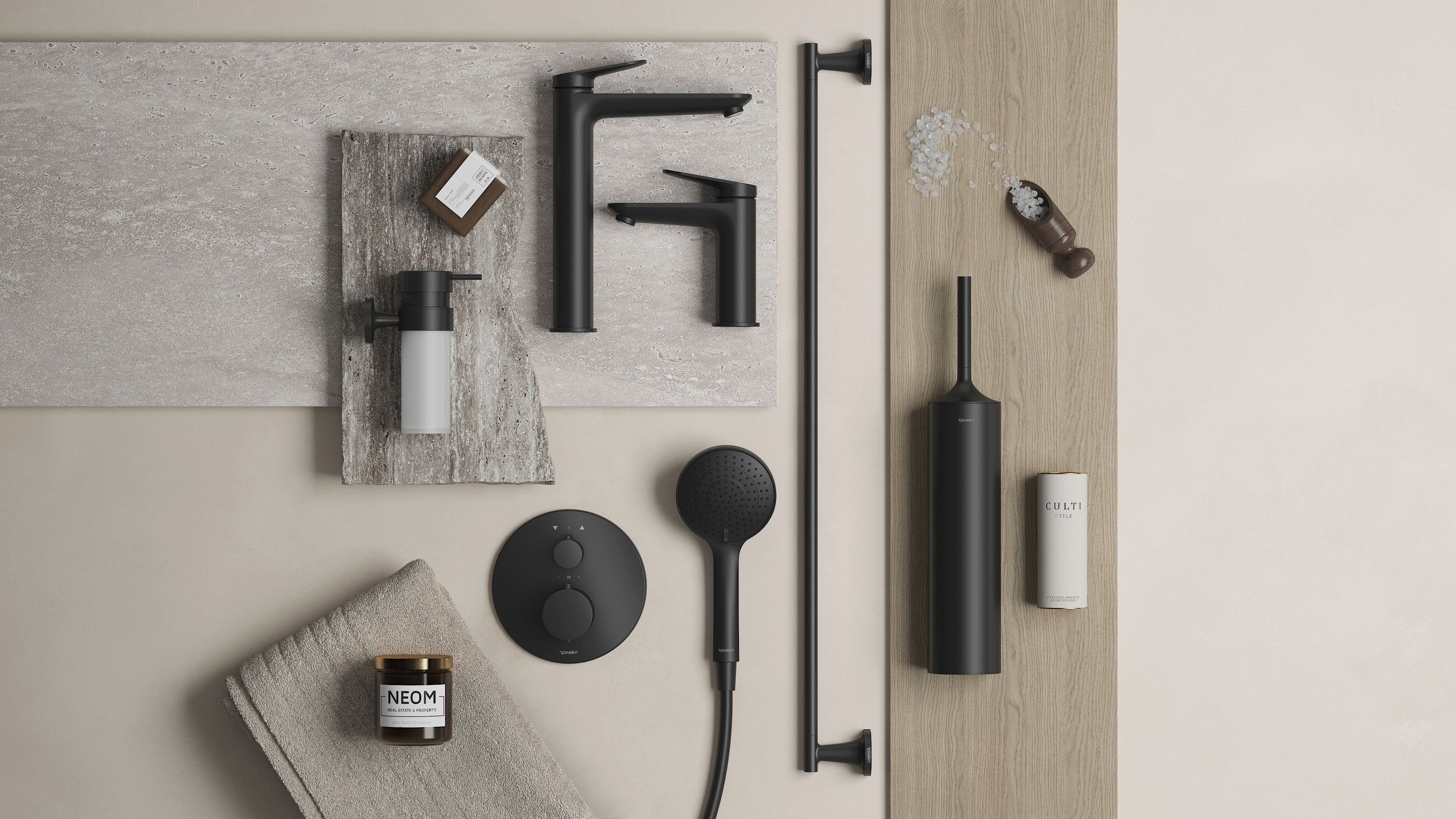 Teilmilieu, Modell Nr.: WA1020002, WA1040002, 009945, 009935, 009942, UV0650015, UV0652015, UV0610007, TH4200014