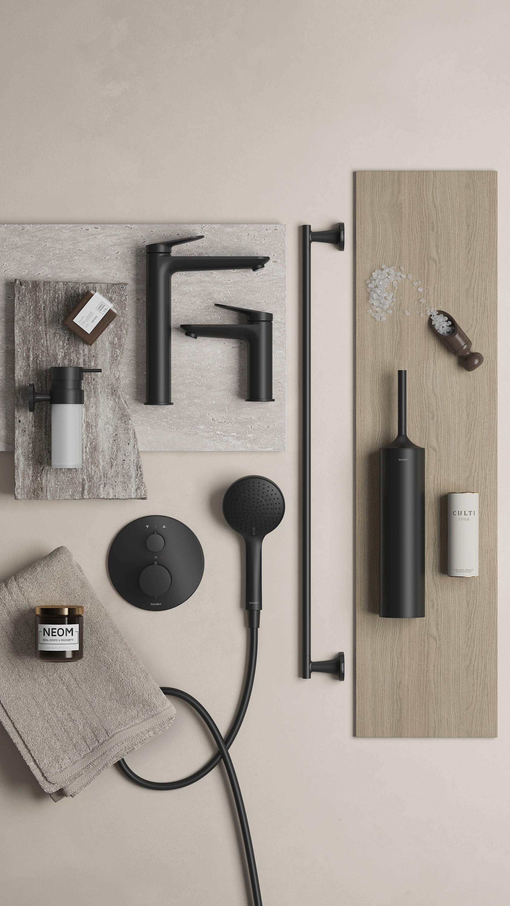 Teilmilieu, Modell Nr.: WA1020002, WA1040002, 009945, 009935, 009942, UV0650015, UV0652015, UV0610007, TH4200014