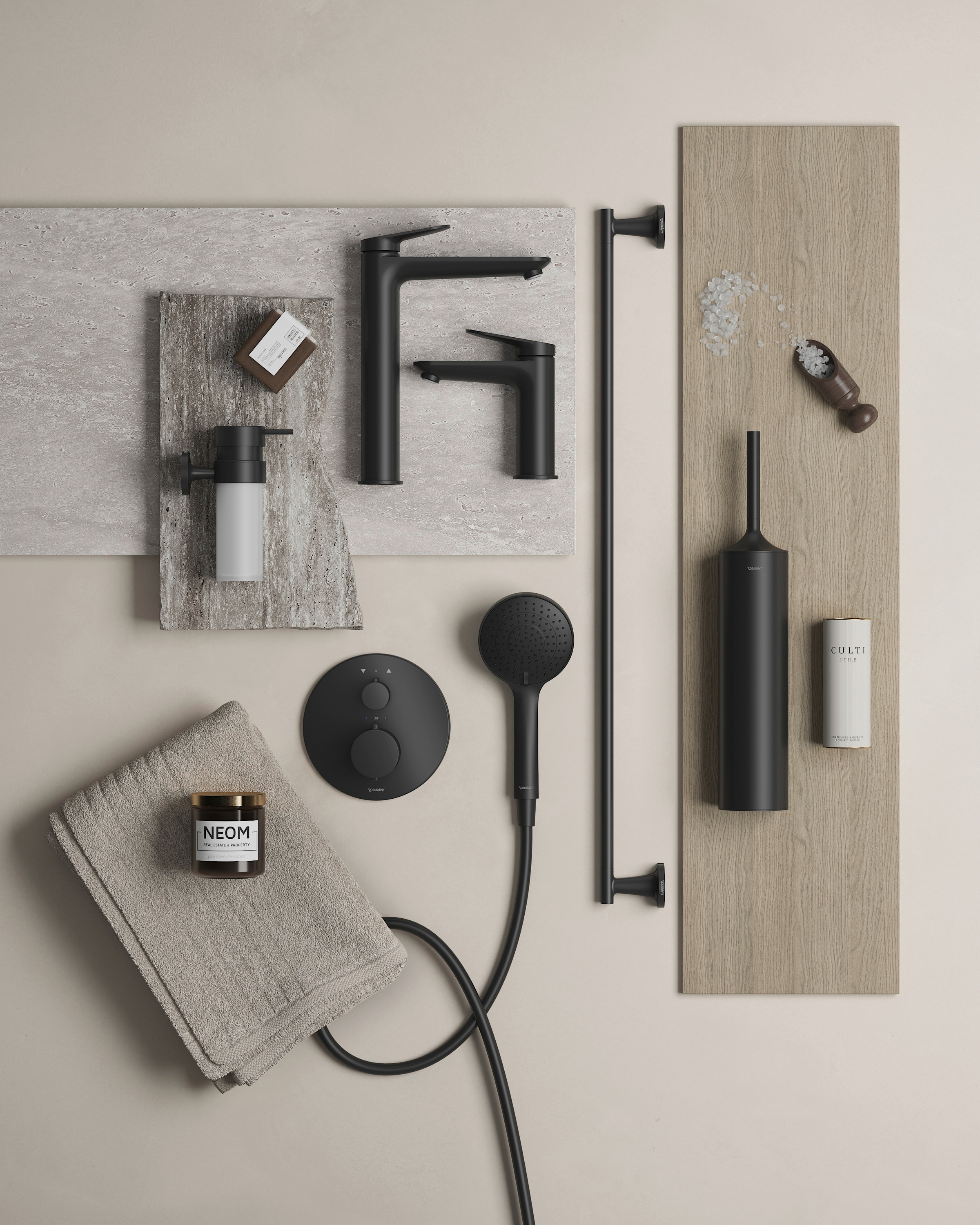 Teilmilieu, Modell Nr.: WA1020002, WA1040002, 009945, 009935, 009942, UV0650015, UV0652015, UV0610007, TH4200014