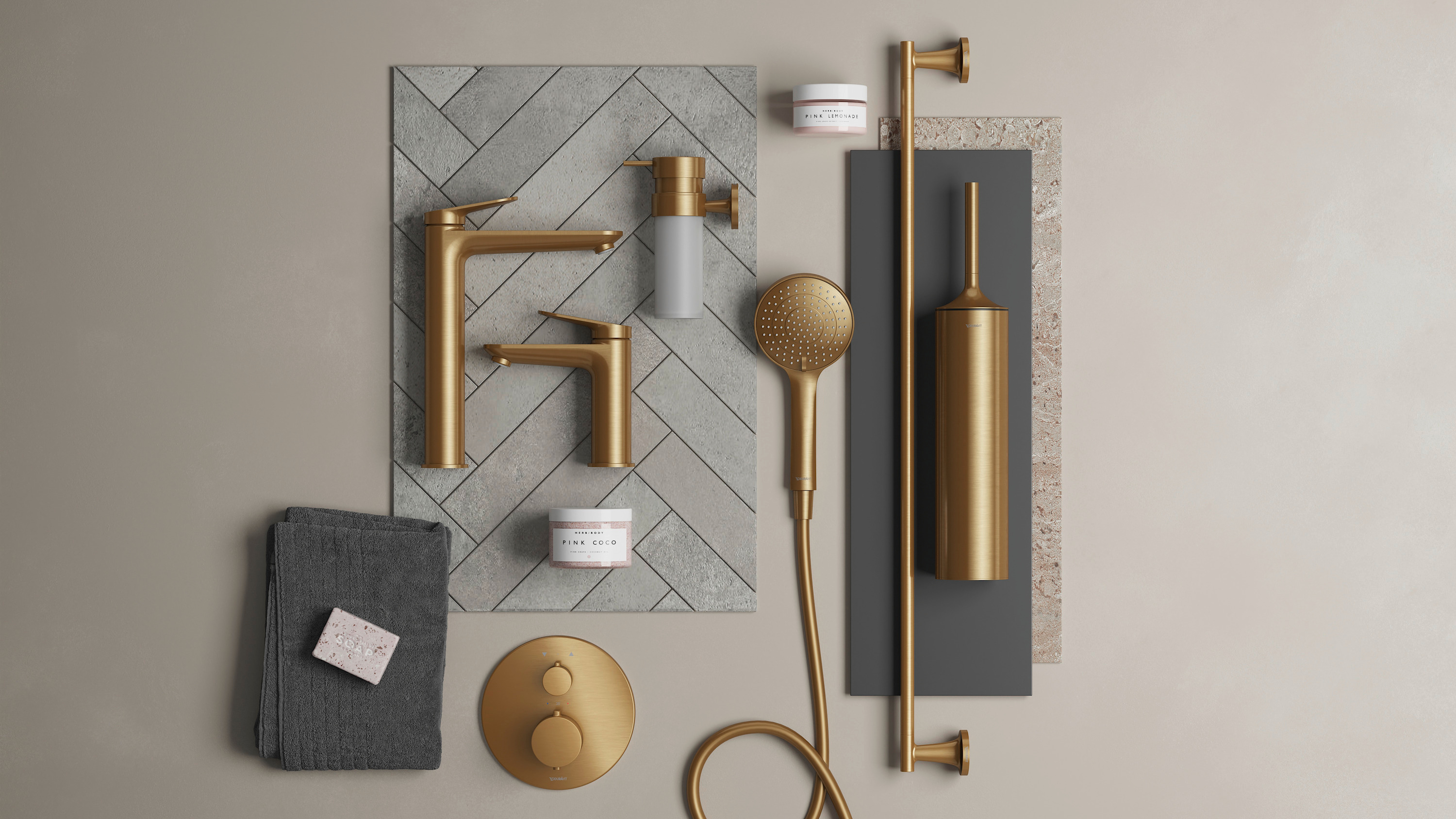 Teilmilieu, Modell Nr.: WA1020002, WA1040002, UV0652016, UV0610007, 009935, 009942, 009945, TH4200014