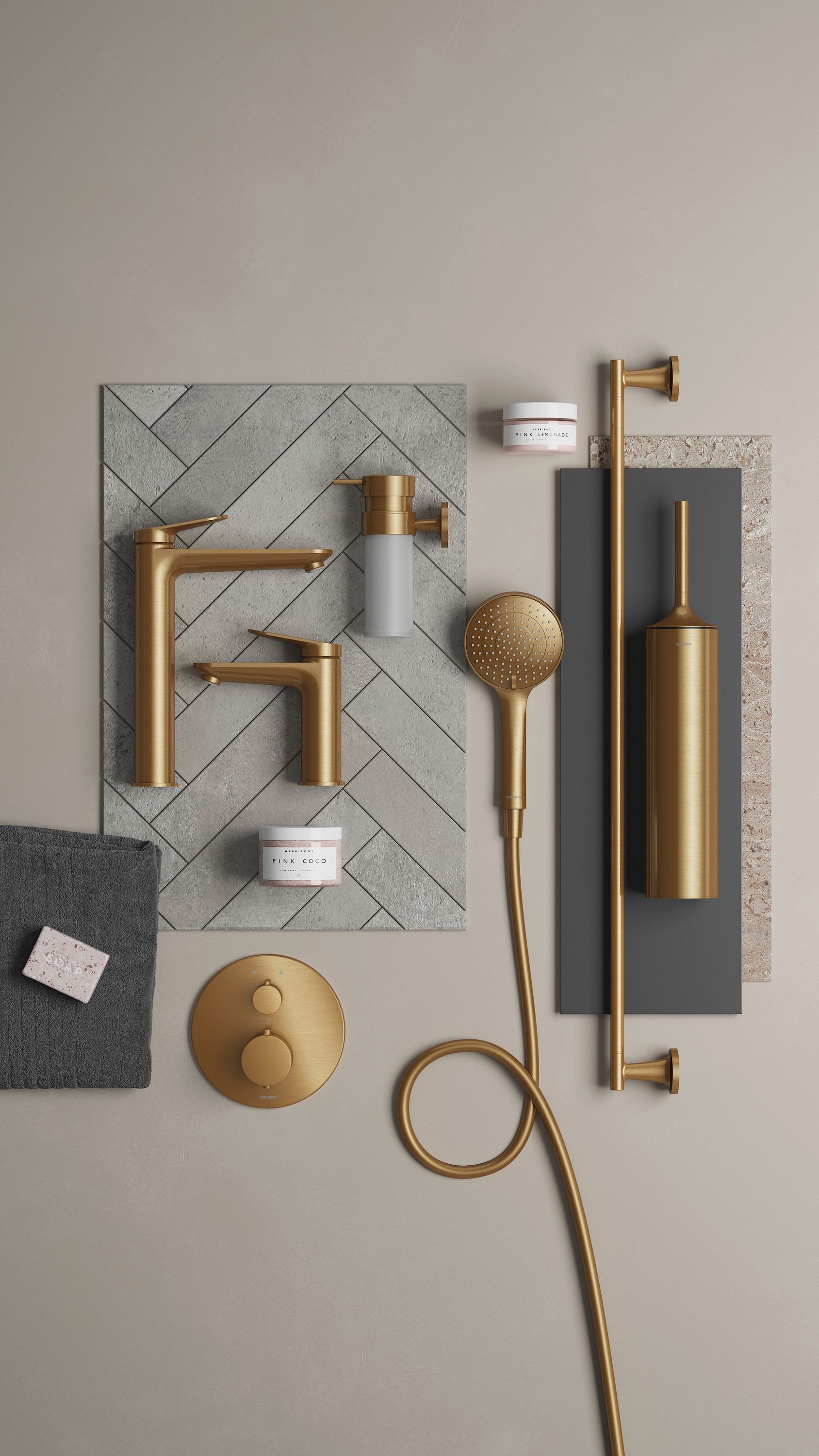 Teilmilieu, Modell Nr.: WA1020002, WA1040002, UV0652016, UV0610007, 009935, 009942, 009945, TH4200014