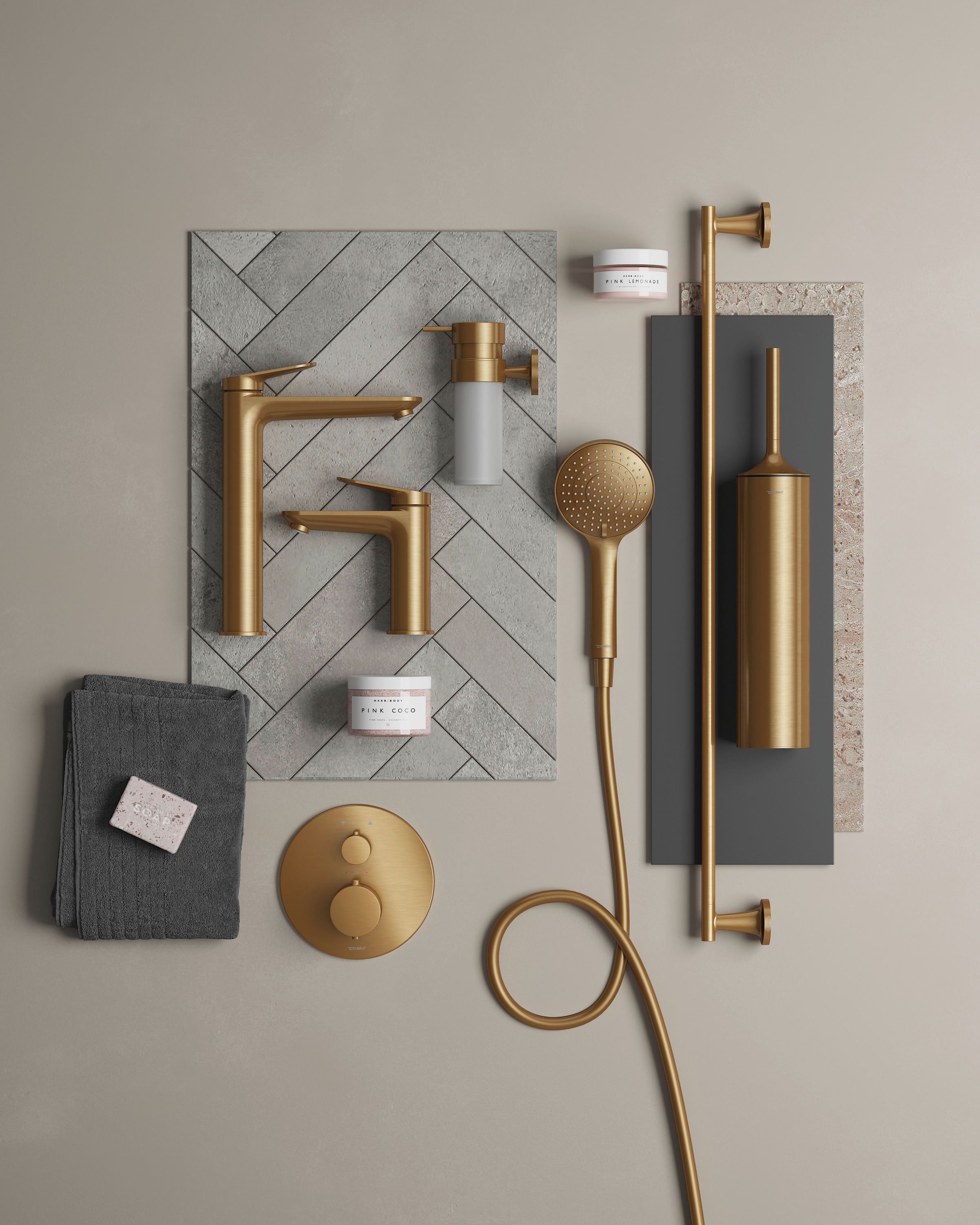 Teilmilieu, Modell Nr.: WA1020002, WA1040002, UV0652016, UV0610007, 009935, 009942, 009945, TH4200014