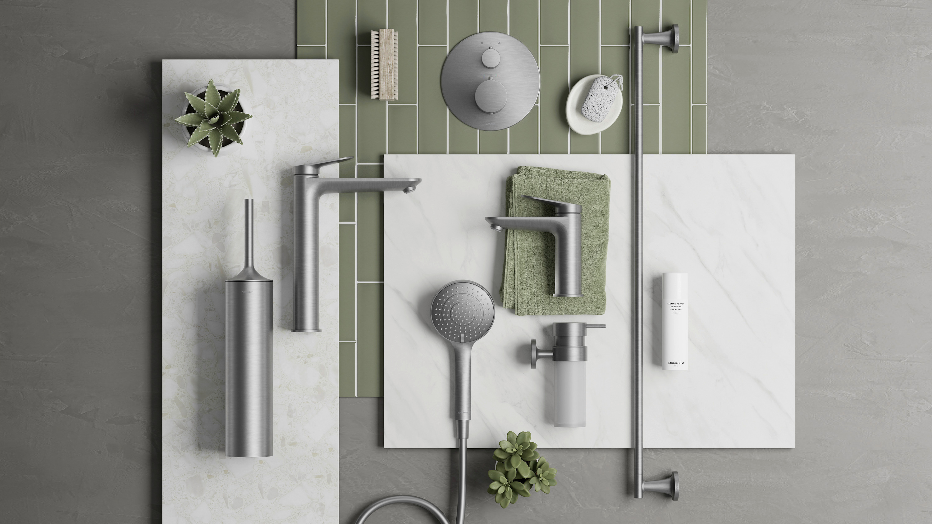 Teilmilieu, Modell Nr.: WA1020002, WA1040002, UV0652016, UV0610007, TH4200014, 009945, 009935, 009942