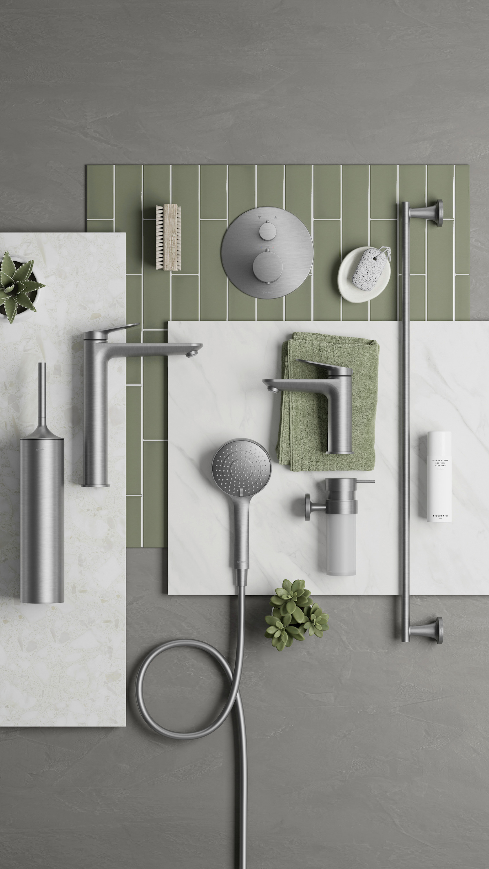 Teilmilieu, Modell Nr.: WA1020002, WA1040002, UV0652016, UV0610007, TH4200014, 009945, 009935, 009942