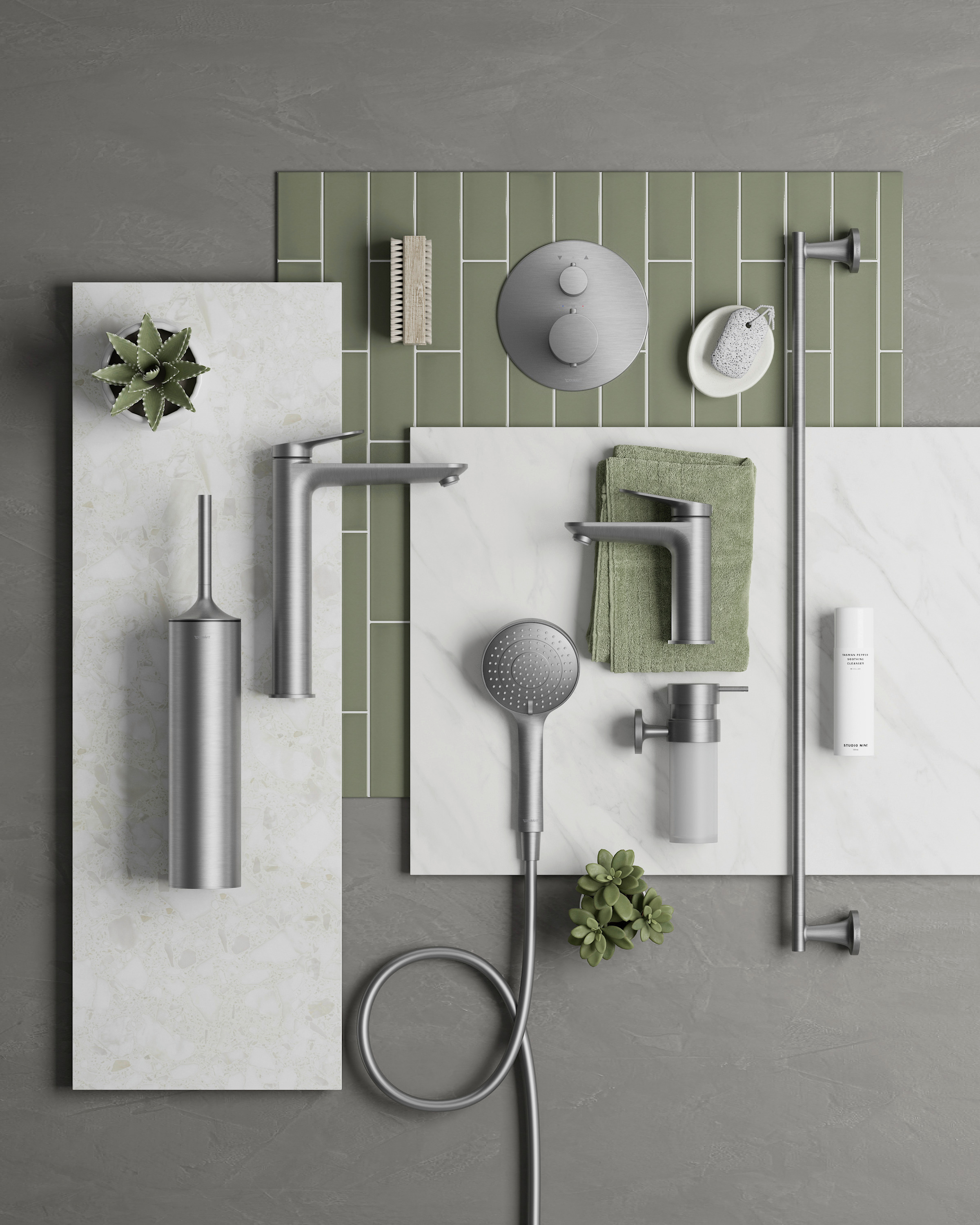 Teilmilieu, Modell Nr.: WA1020002, WA1040002, UV0652016, UV0610007, TH4200014, 009945, 009935, 009942