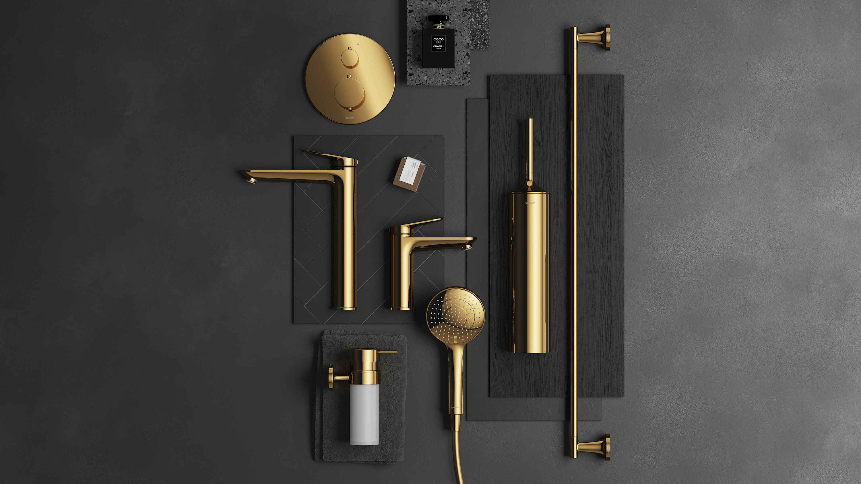 Teilmilieu, Modell Nr.: WA1020002, WA1040002, UV0652016, UV0610007, TH4200014, 009945, 009935, 009942