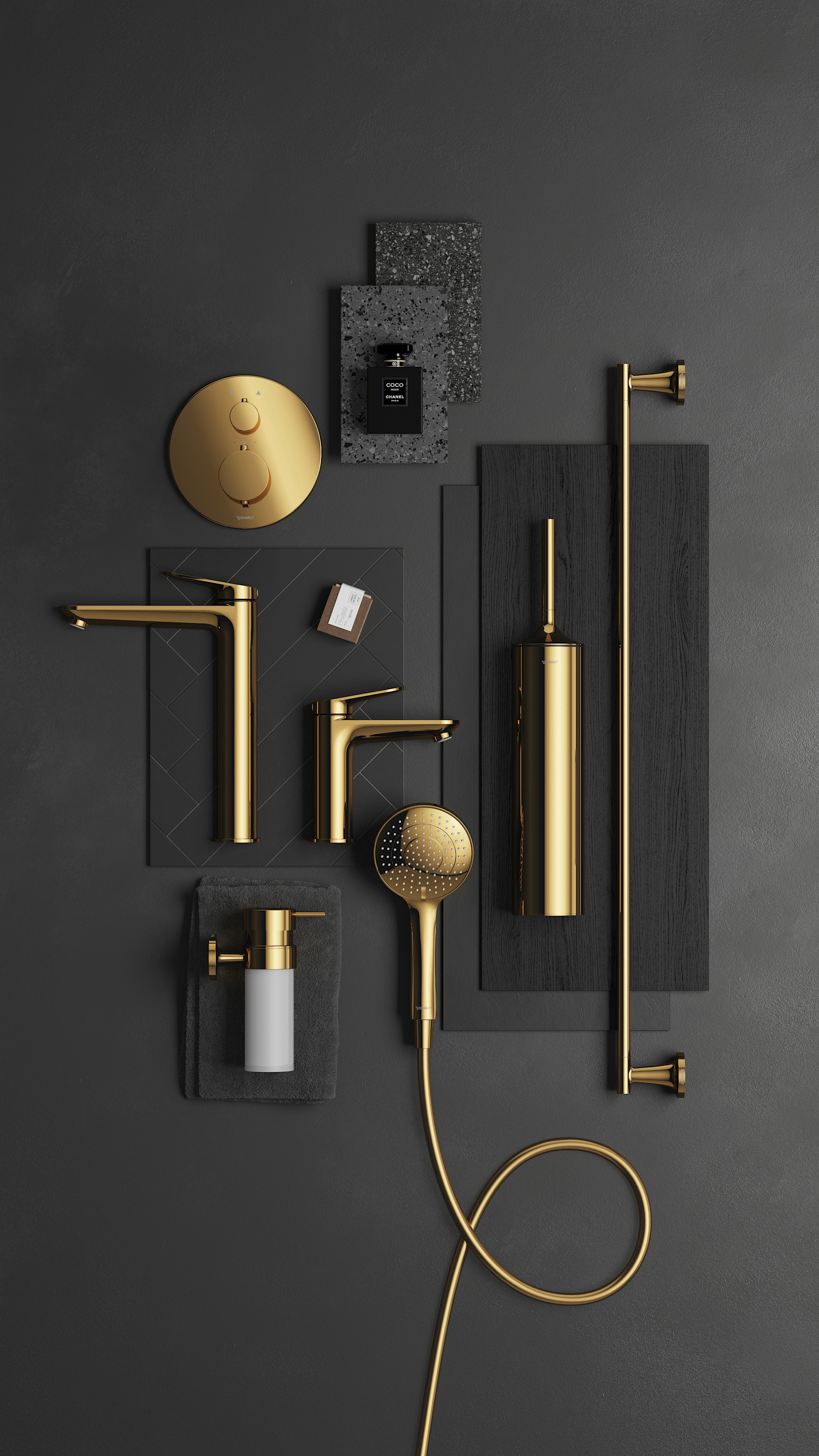 Teilmilieu, Modell Nr.: WA1020002, WA1040002, UV0652016, UV0610007, TH4200014, 009945, 009935, 009942