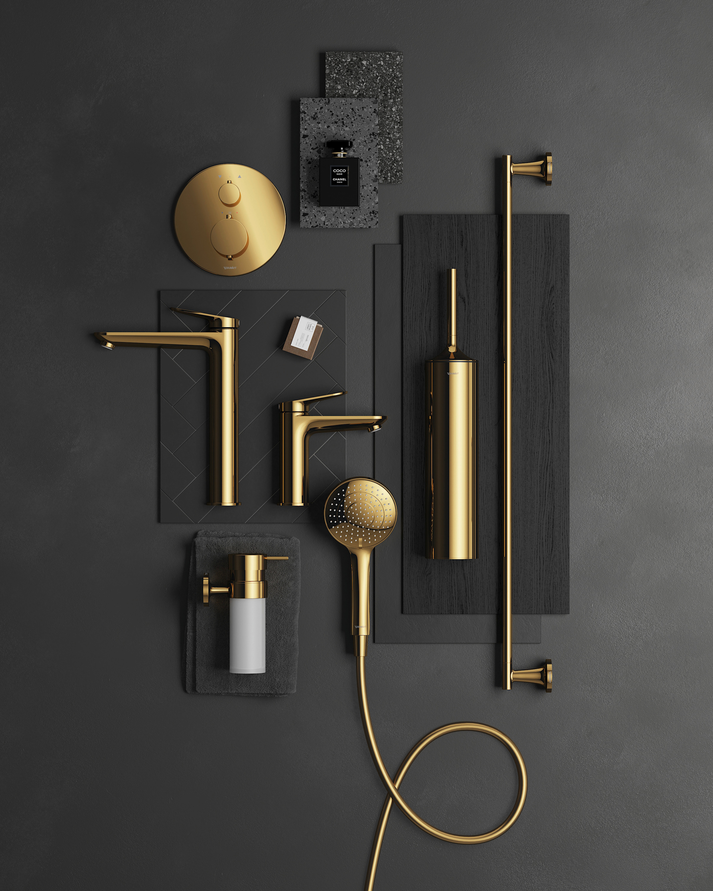 Teilmilieu, Modell Nr.: WA1020002, WA1040002, UV0652016, UV0610007, TH4200014, 009945, 009935, 009942