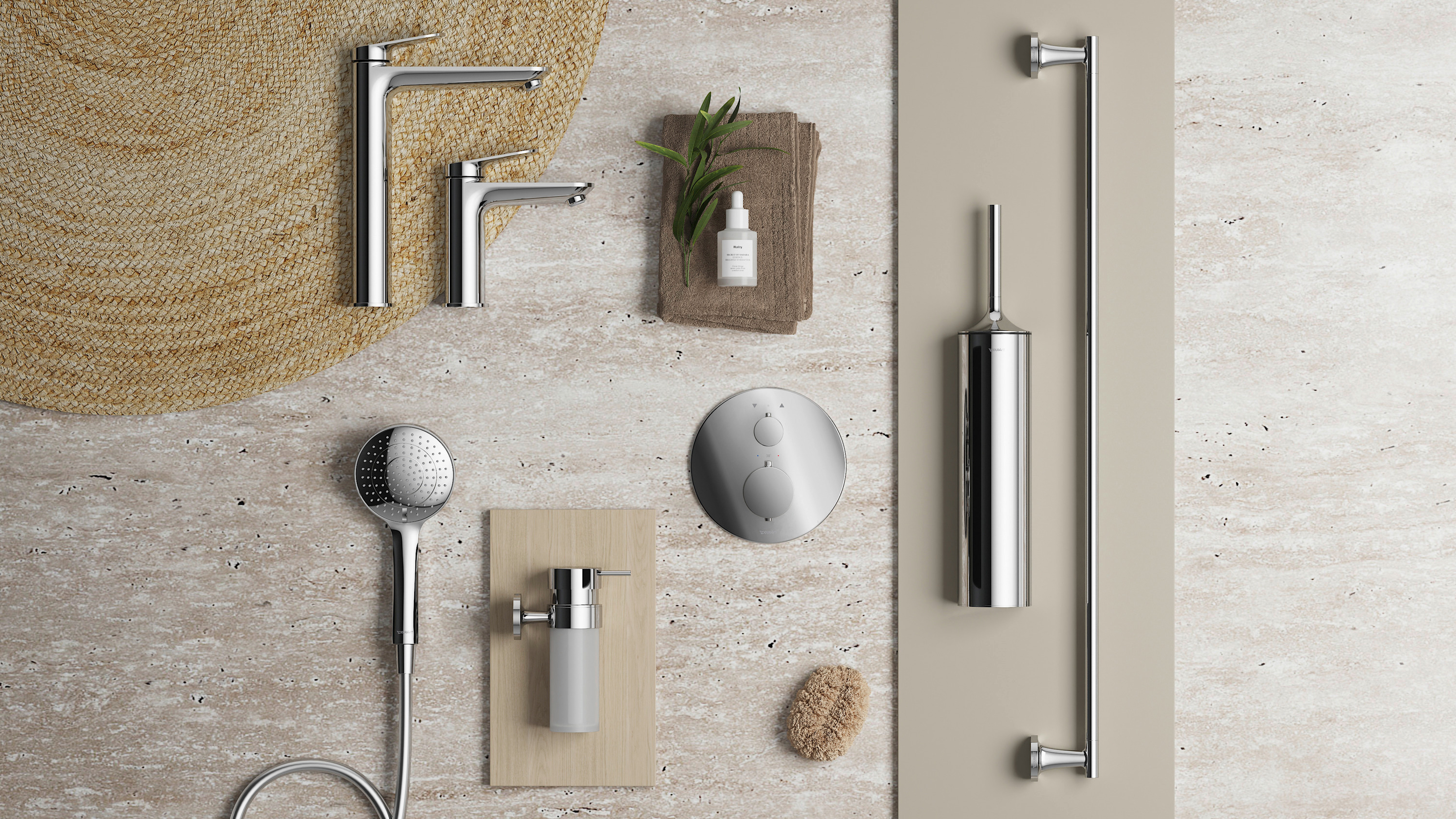 Teilmilieu, Modell Nr.: WA1020002, WA1040002, UV0652016, UV0650016, UV0610007, TH4200014, 009945, 009935, 009942