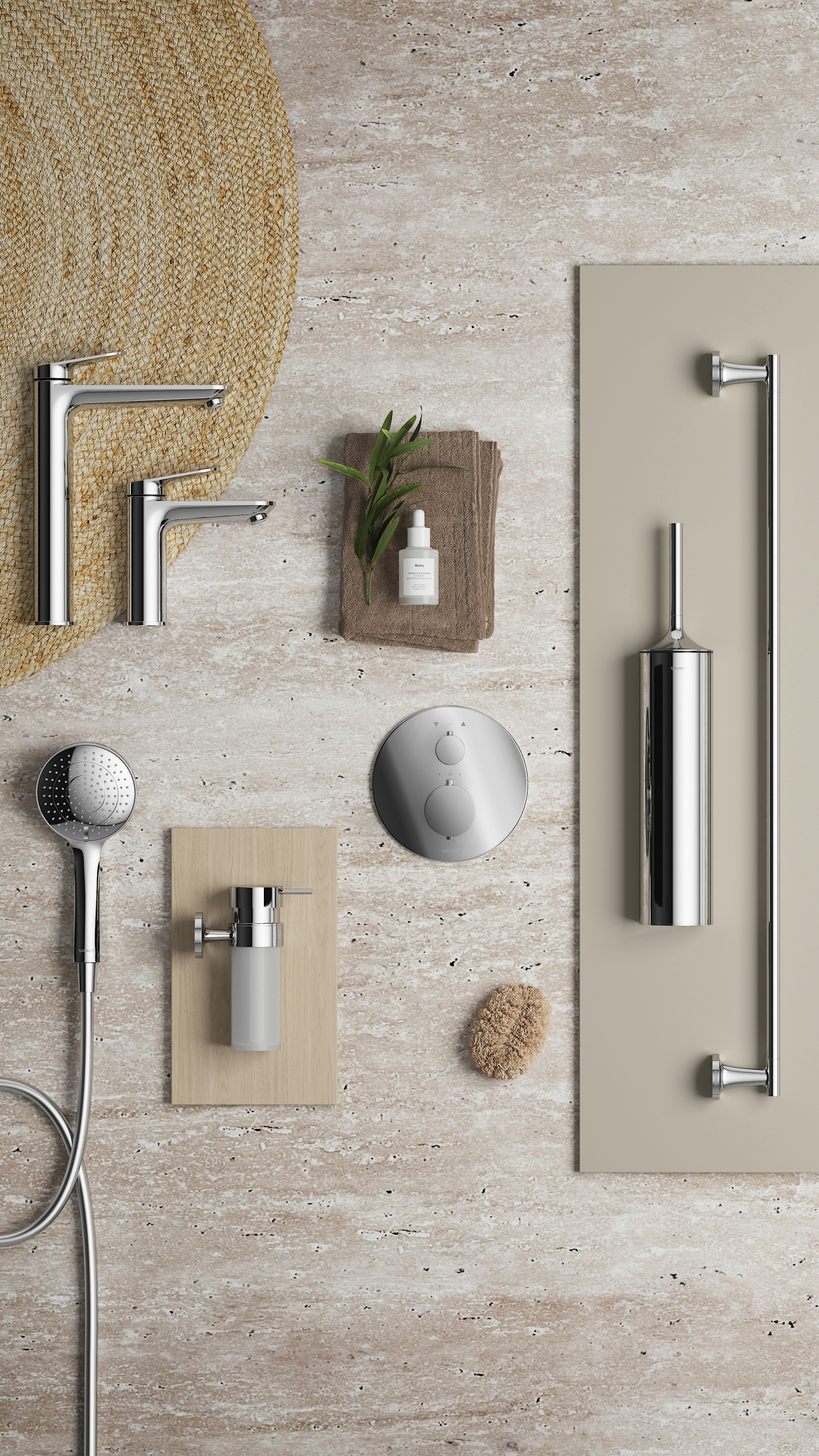 Teilmilieu, Modell Nr.: WA1020002, WA1040002, UV0652016, UV0650016, UV0610007, TH4200014, 009945, 009935, 009942