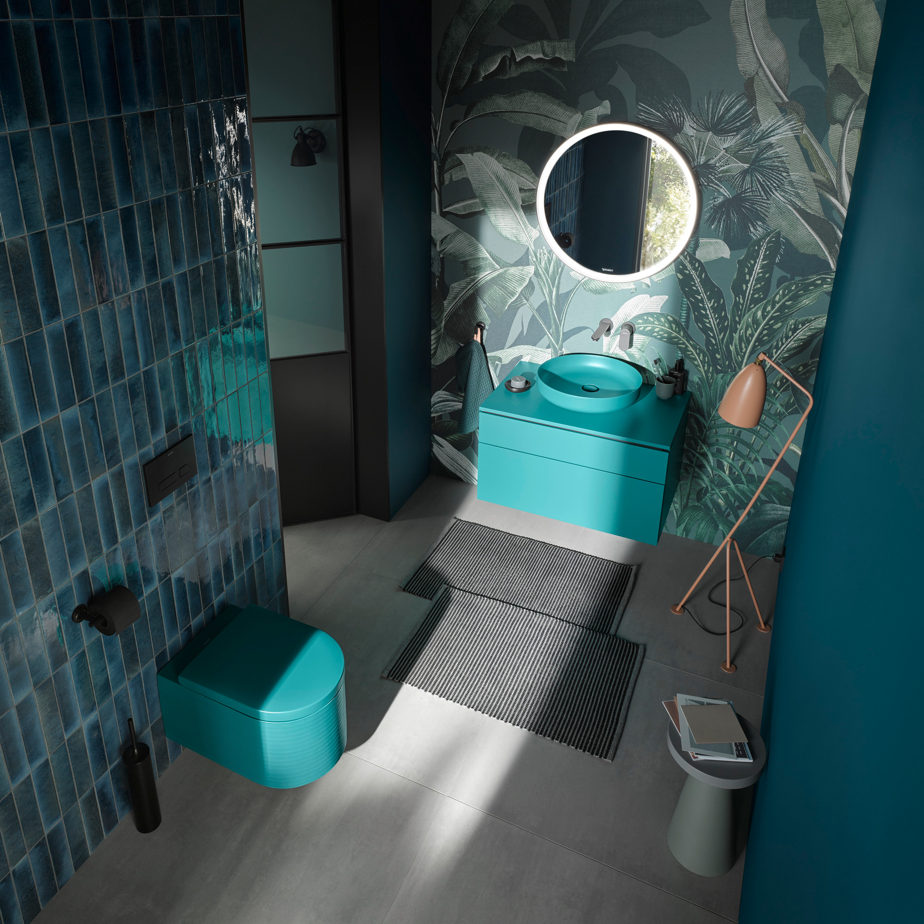 Duravit_Vitrium_Starck_T_Millio_Wave_3693306_300.jpg