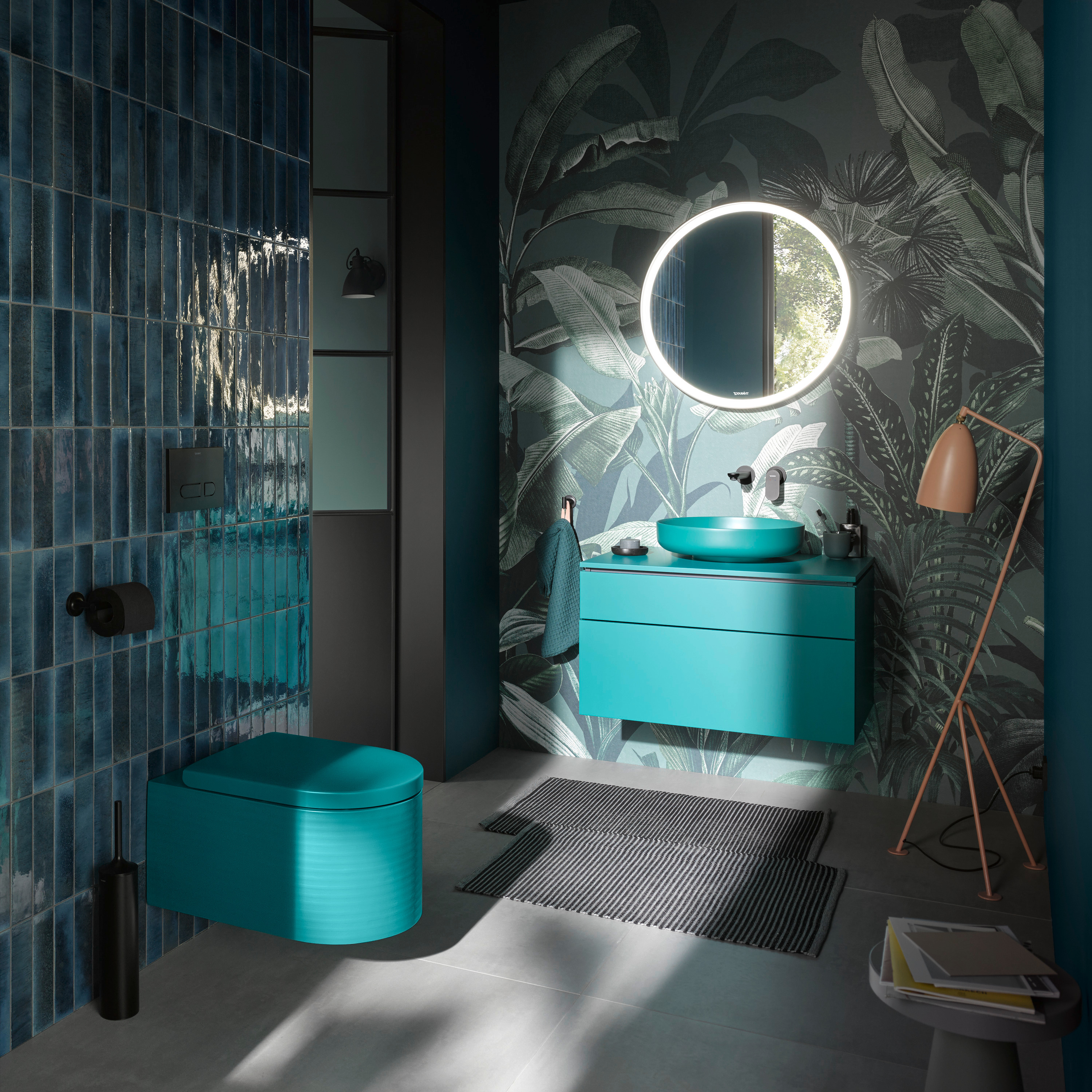 Duravit_Vitrium_Starck_T_Millio_Wave_3693307_300.jpg
