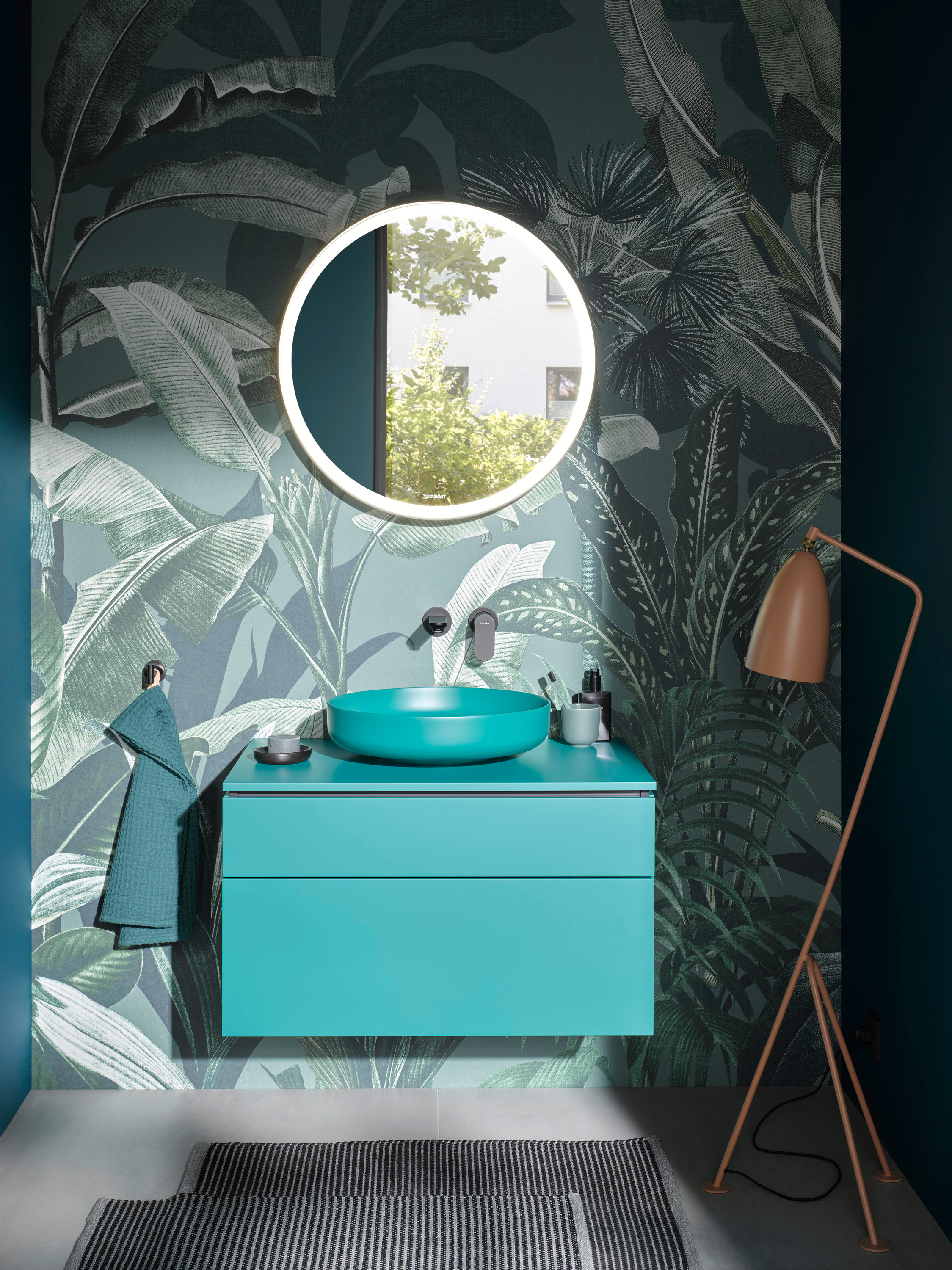 Duravit_Vitrium_Starck_T_Wave_3693305_300.jpg