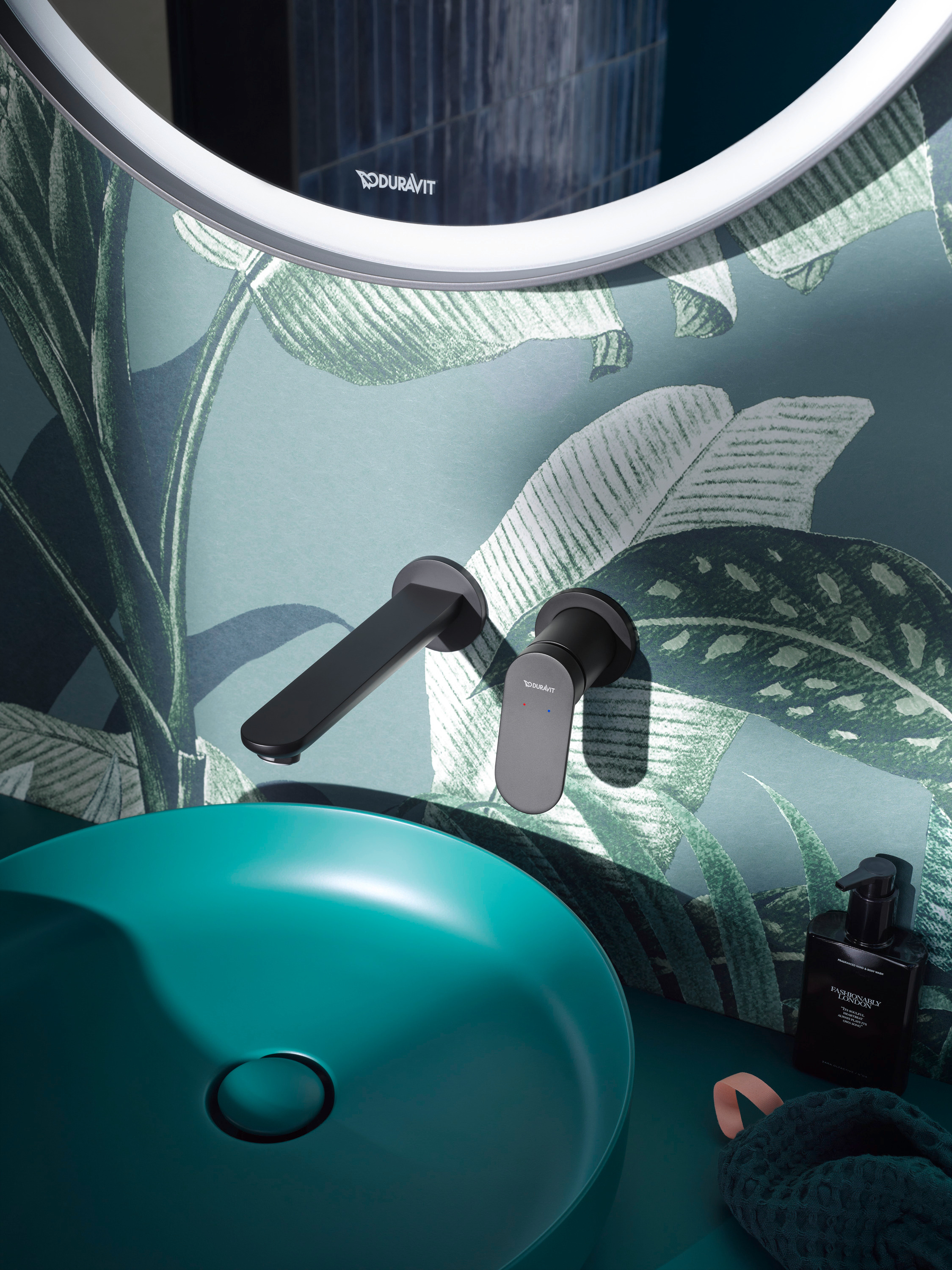 Duravit_Vitrium_Wave_3693302_300.jpg