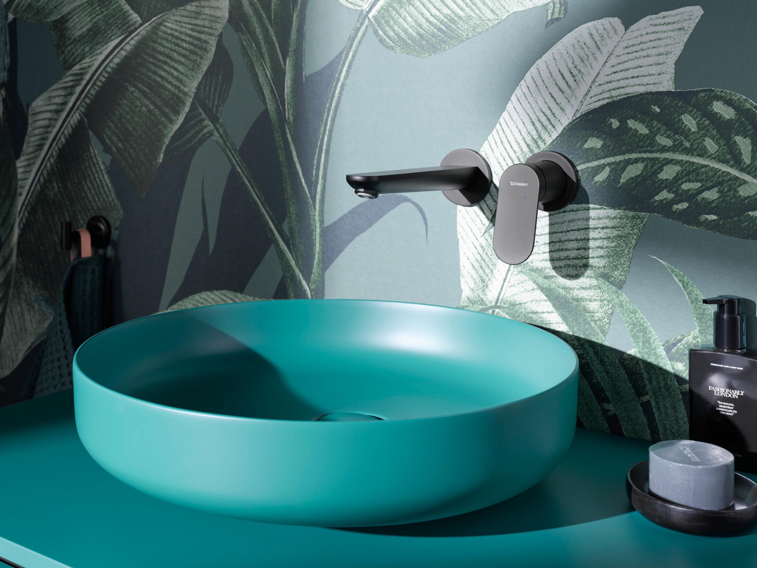 Duravit_Vitrium_Wave_3693303_300.jpg