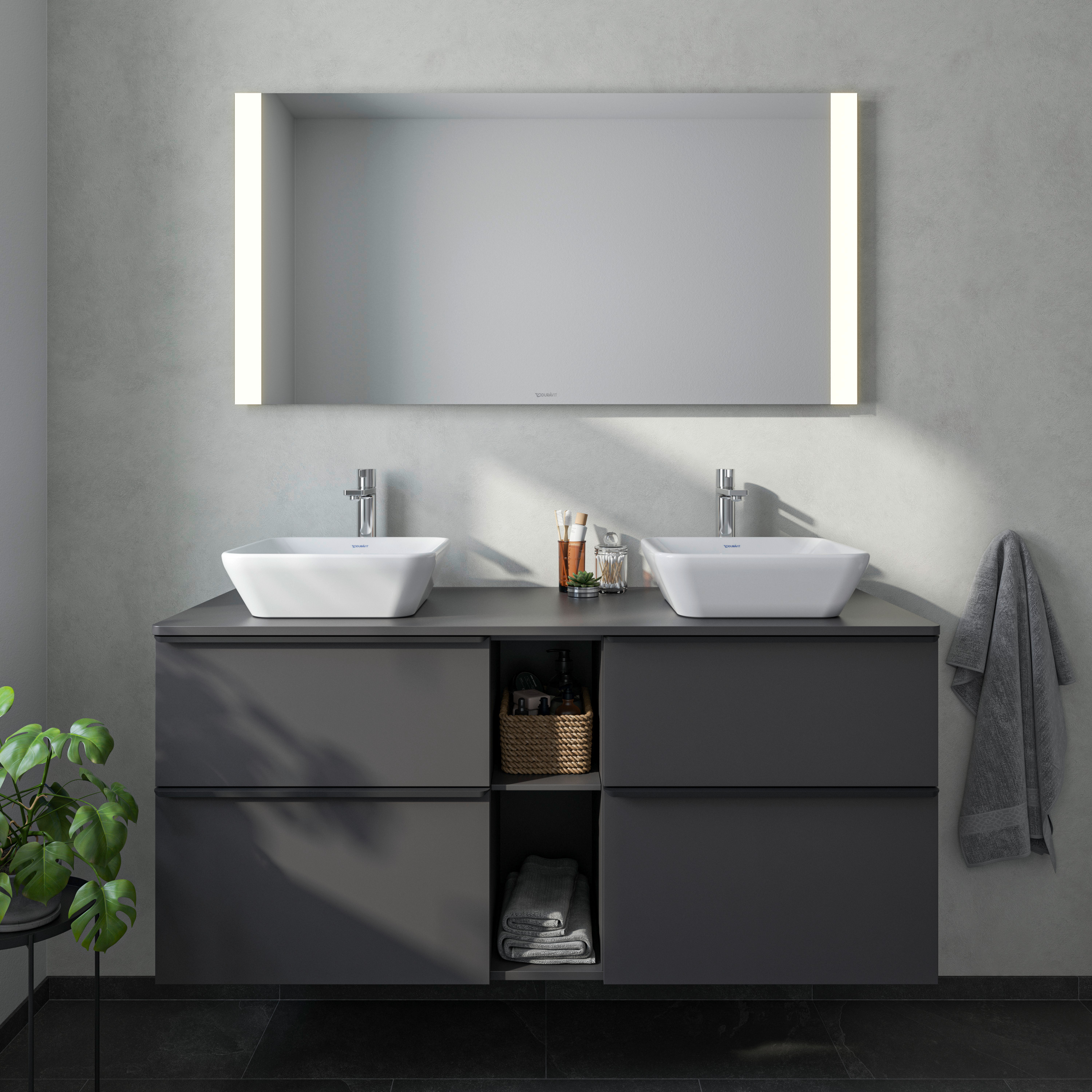 Duravit__3678283_300.jpg