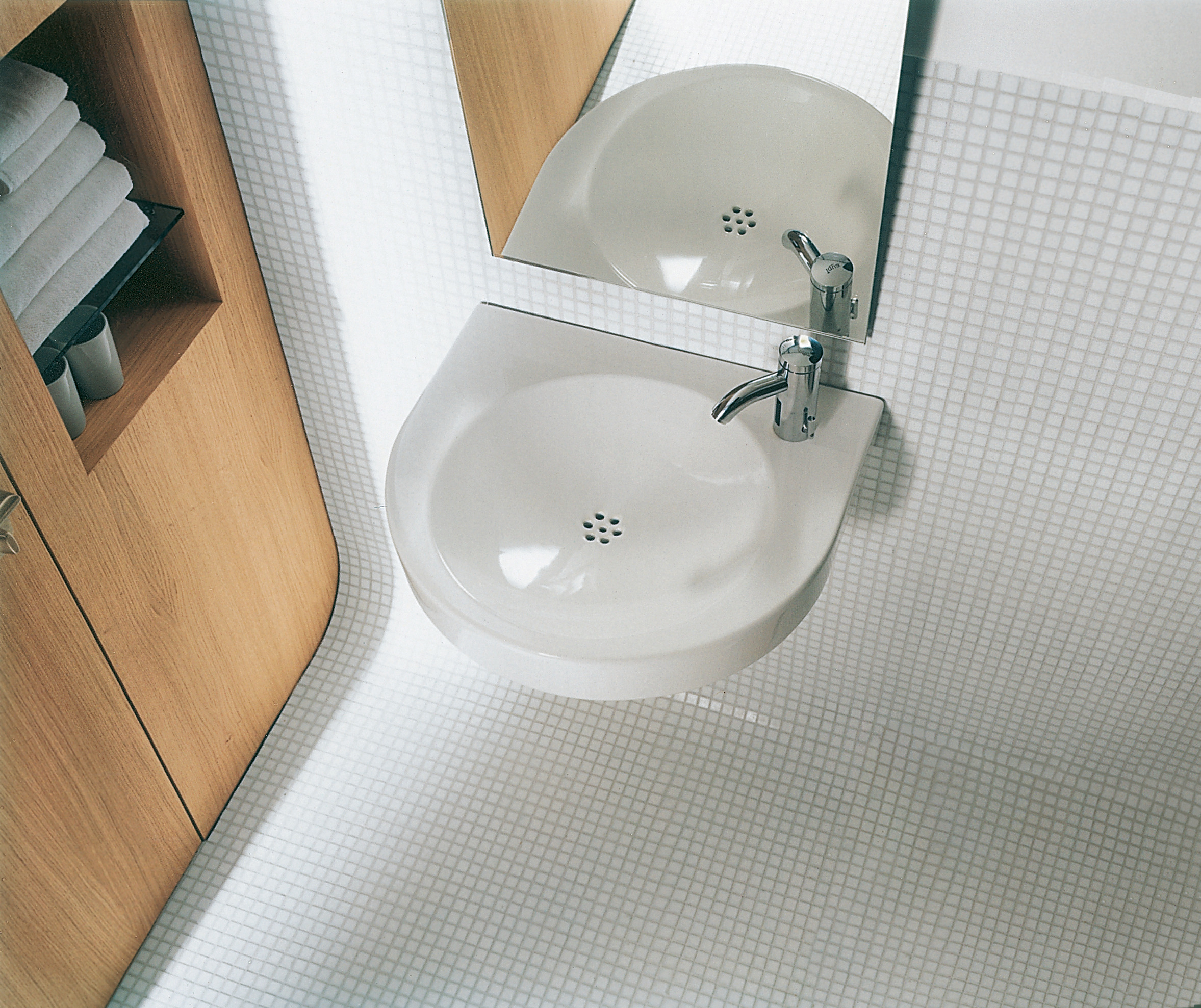Duravit_Architec_PE_370899_300.jpg