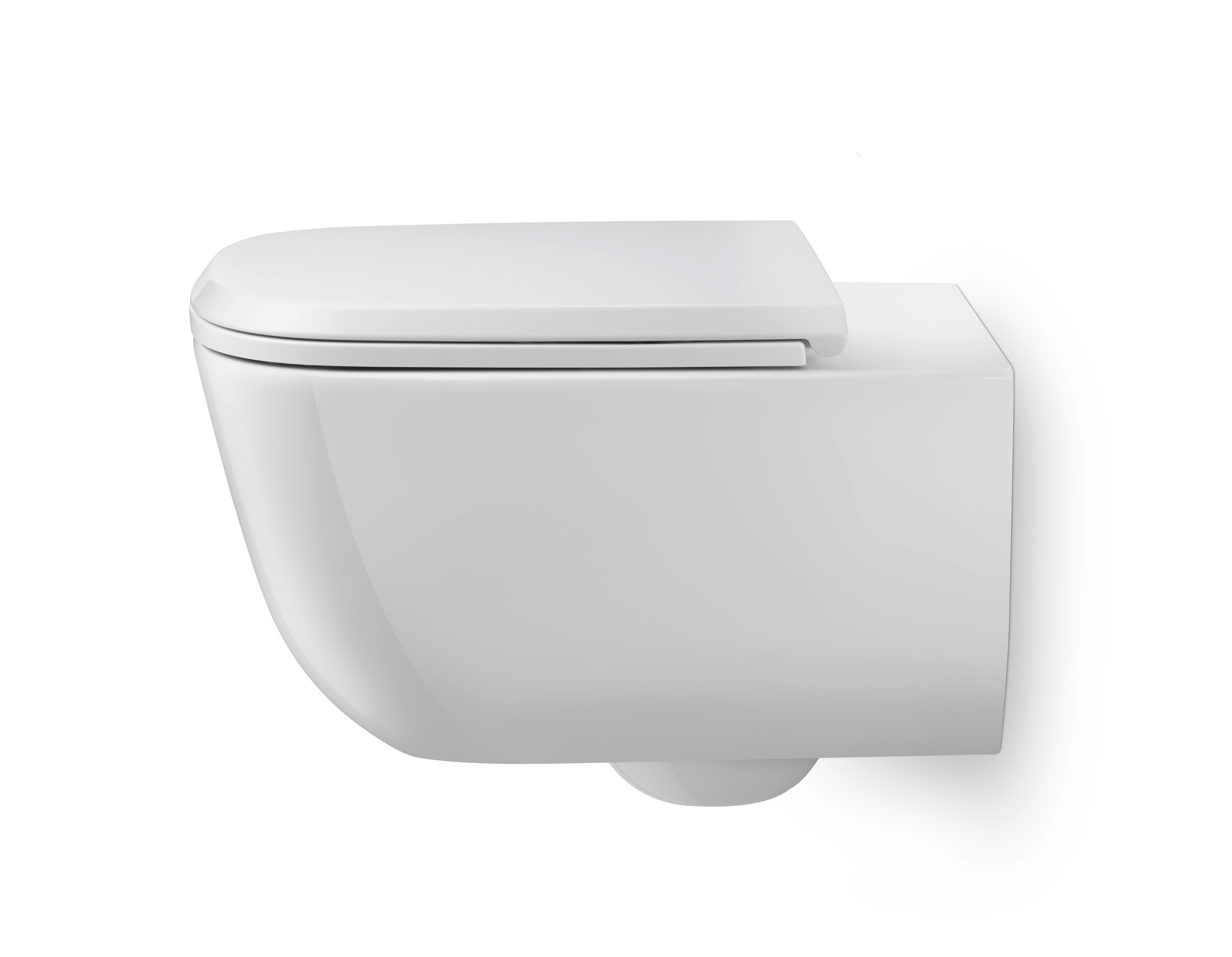 Duravit_Aurena_3771541_300.jpg